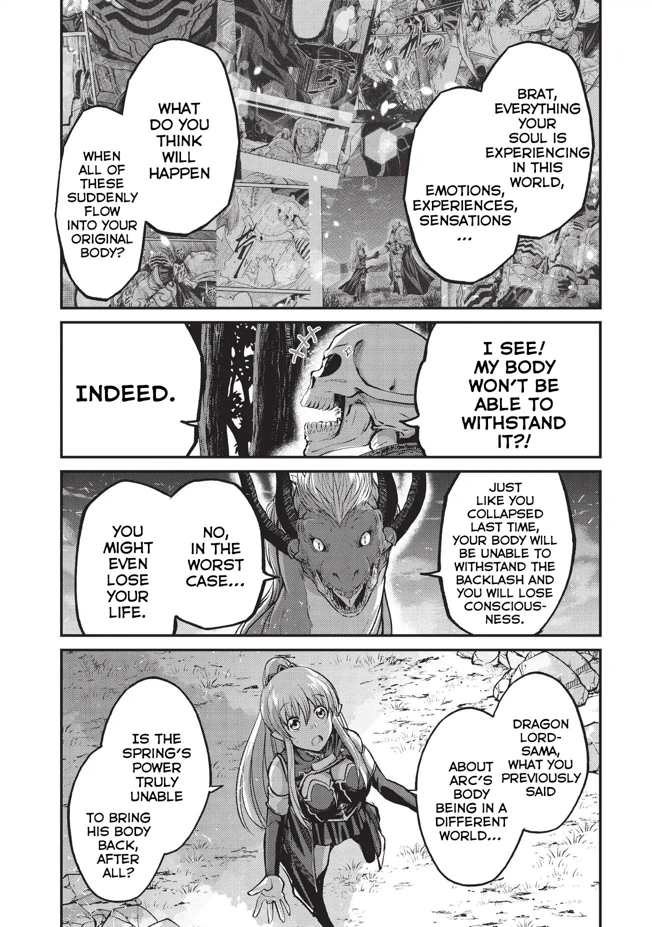 Page 12 of Chapter 25