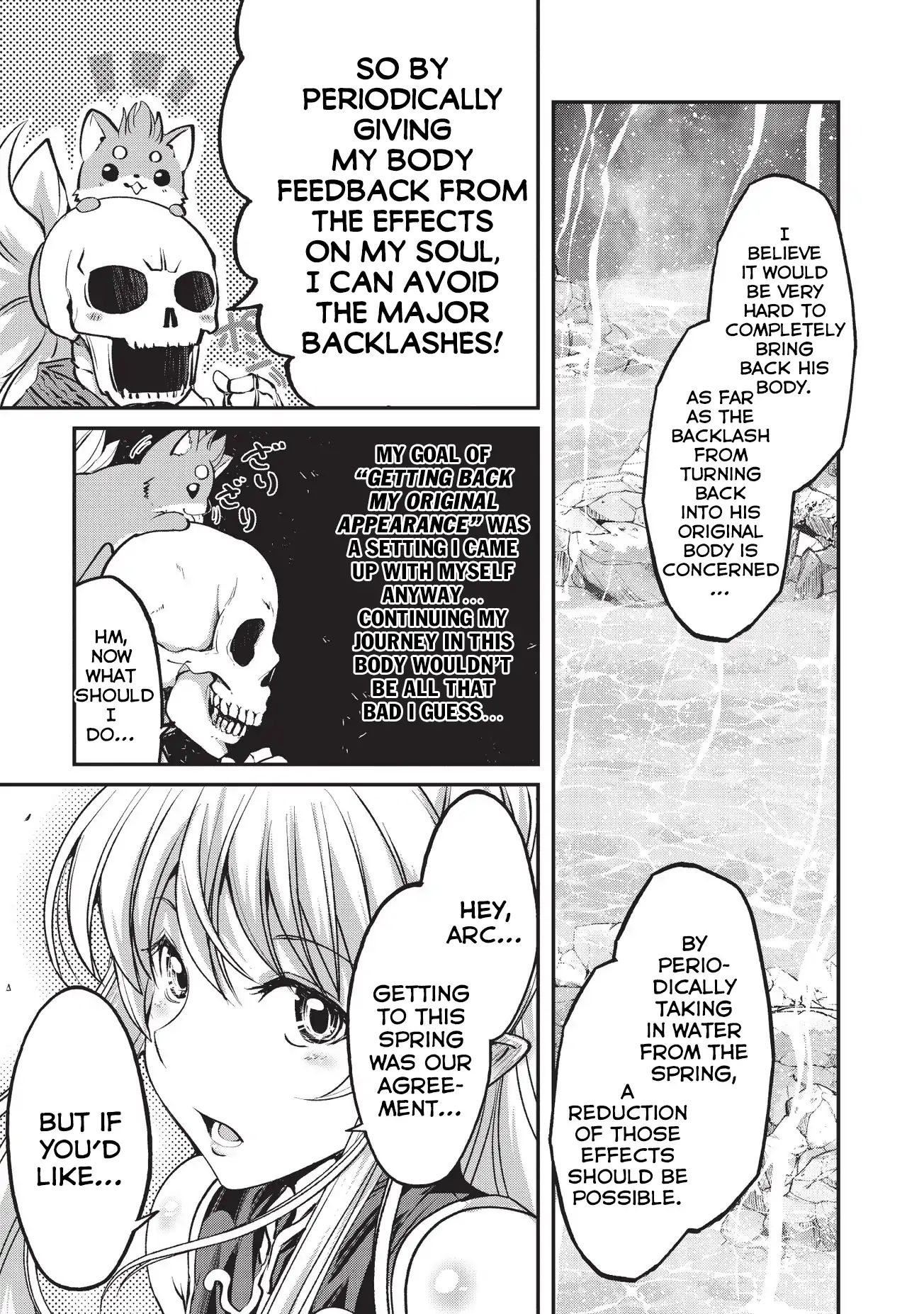 Page 13 of Chapter 25