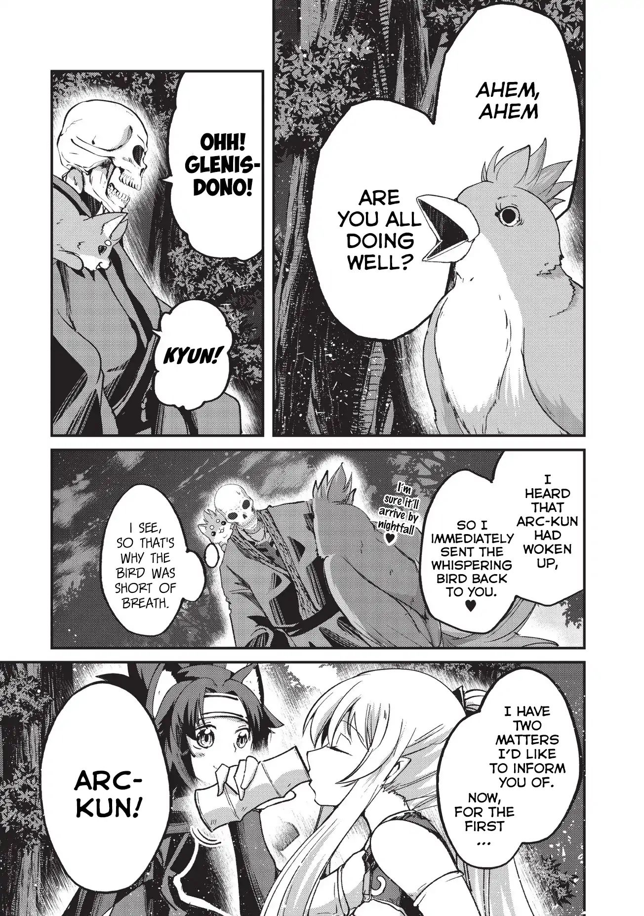 Page 15 of Chapter 25