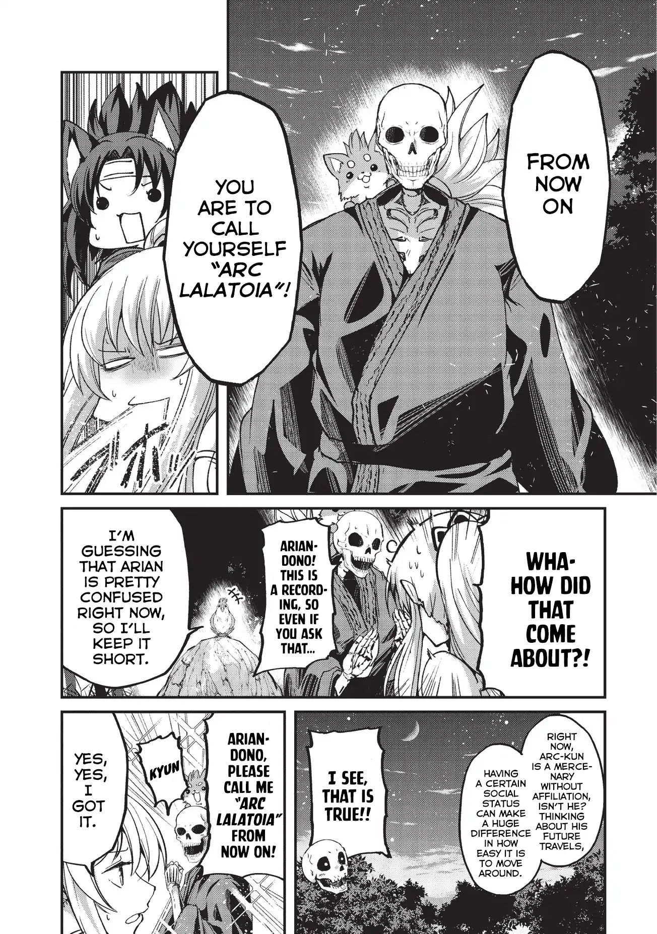 Page 16 of Chapter 25