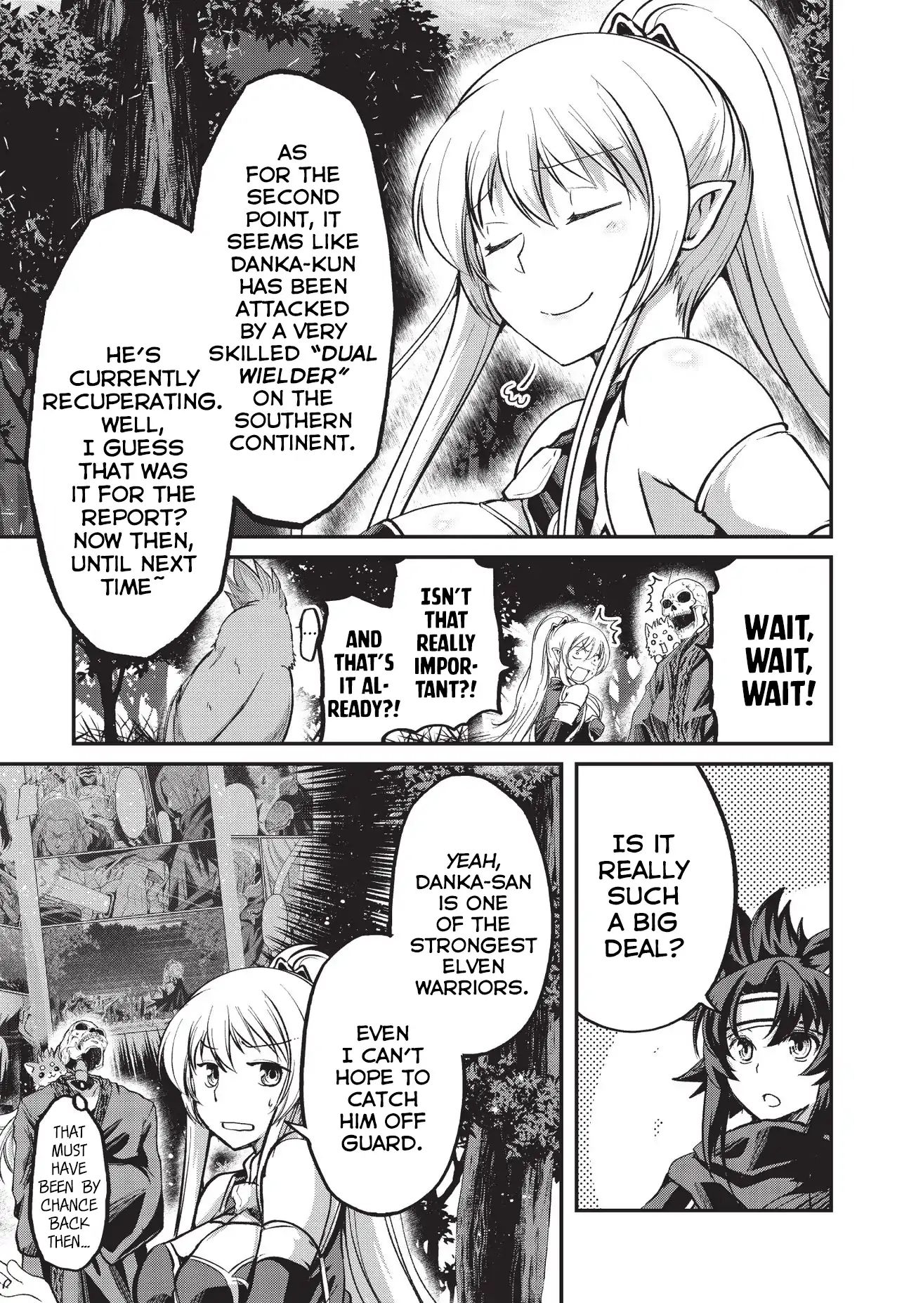 Page 17 of Chapter 25