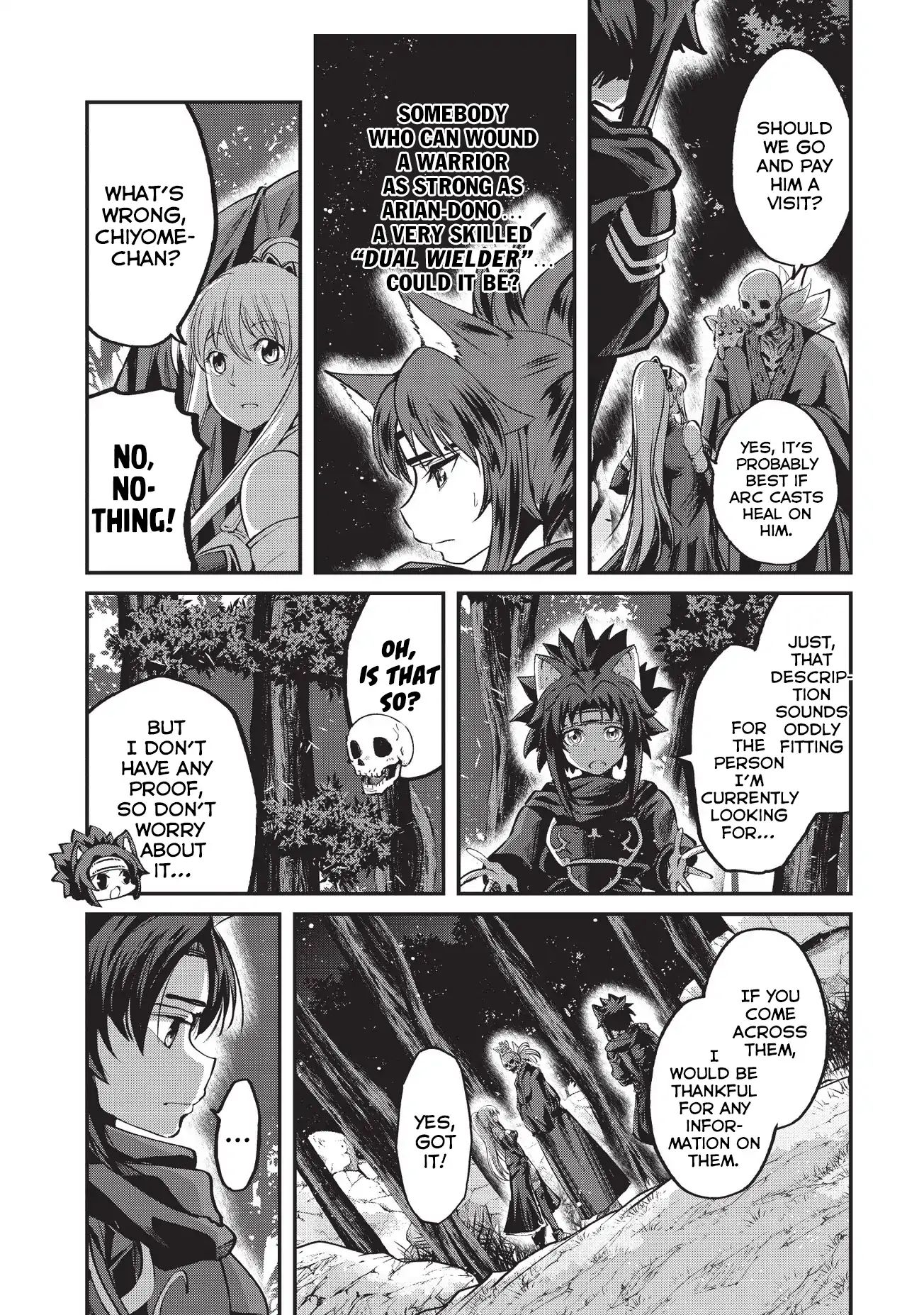 Page 18 of Chapter 25