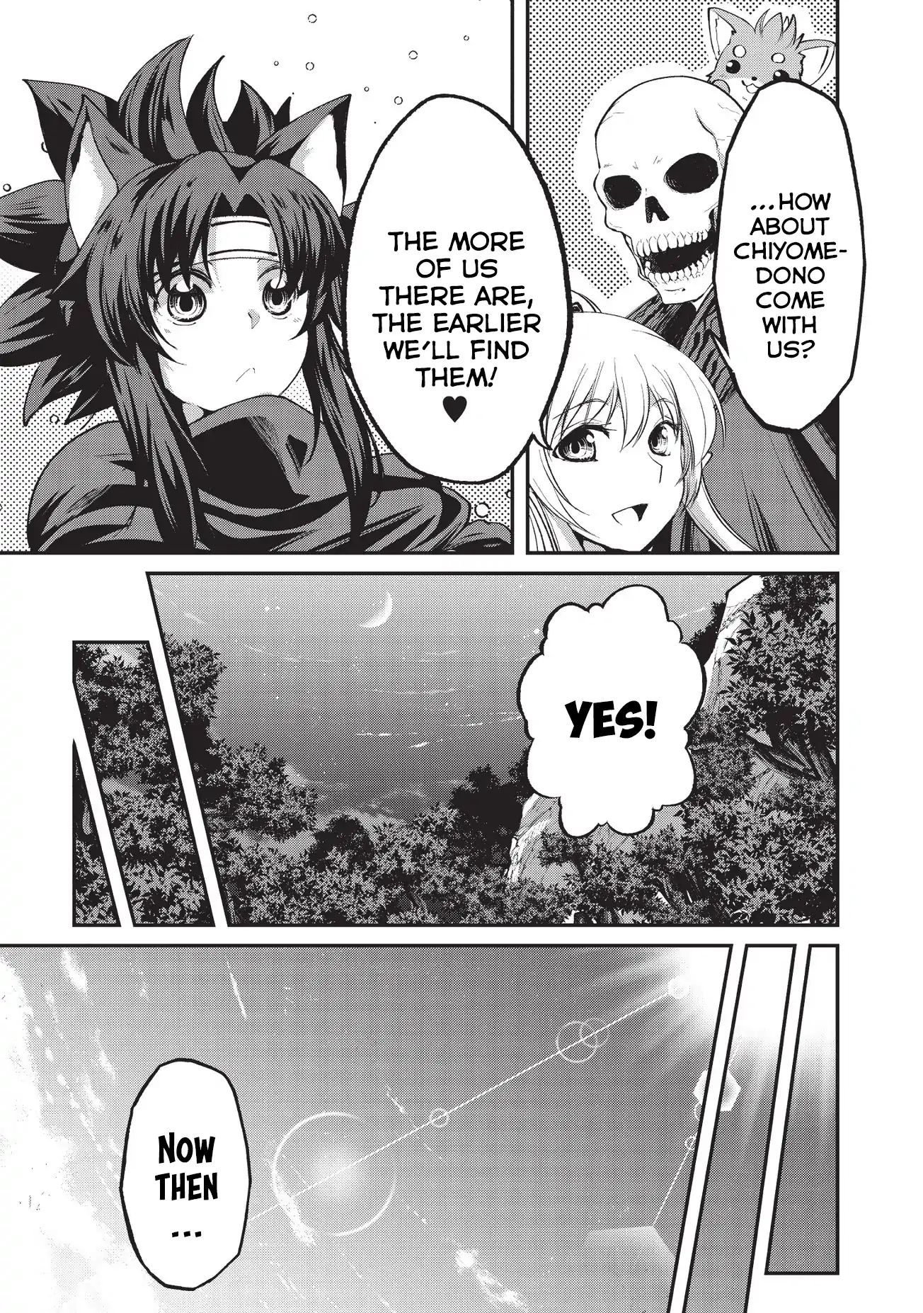 Page 19 of Chapter 25