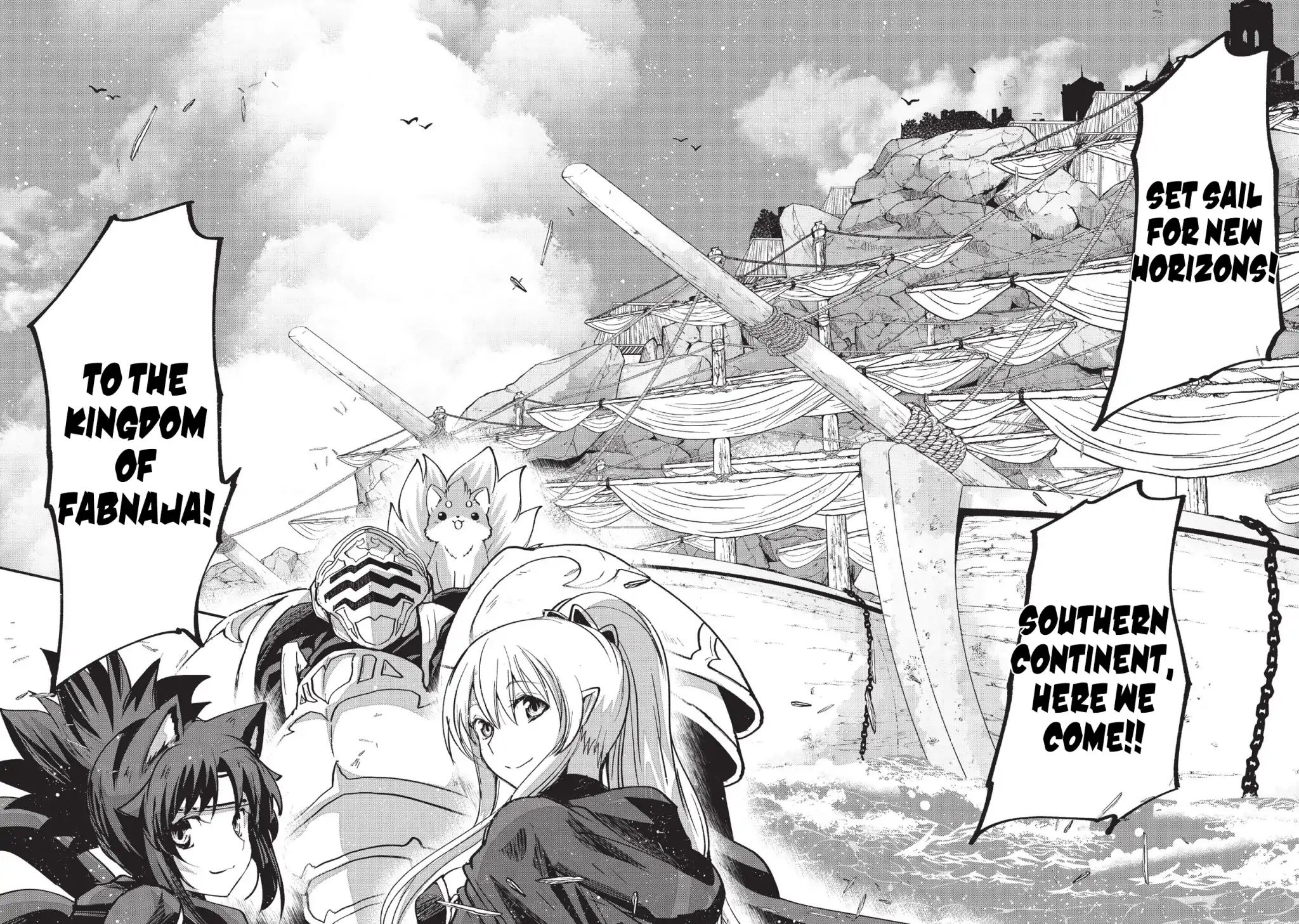 Page 20 of Chapter 25