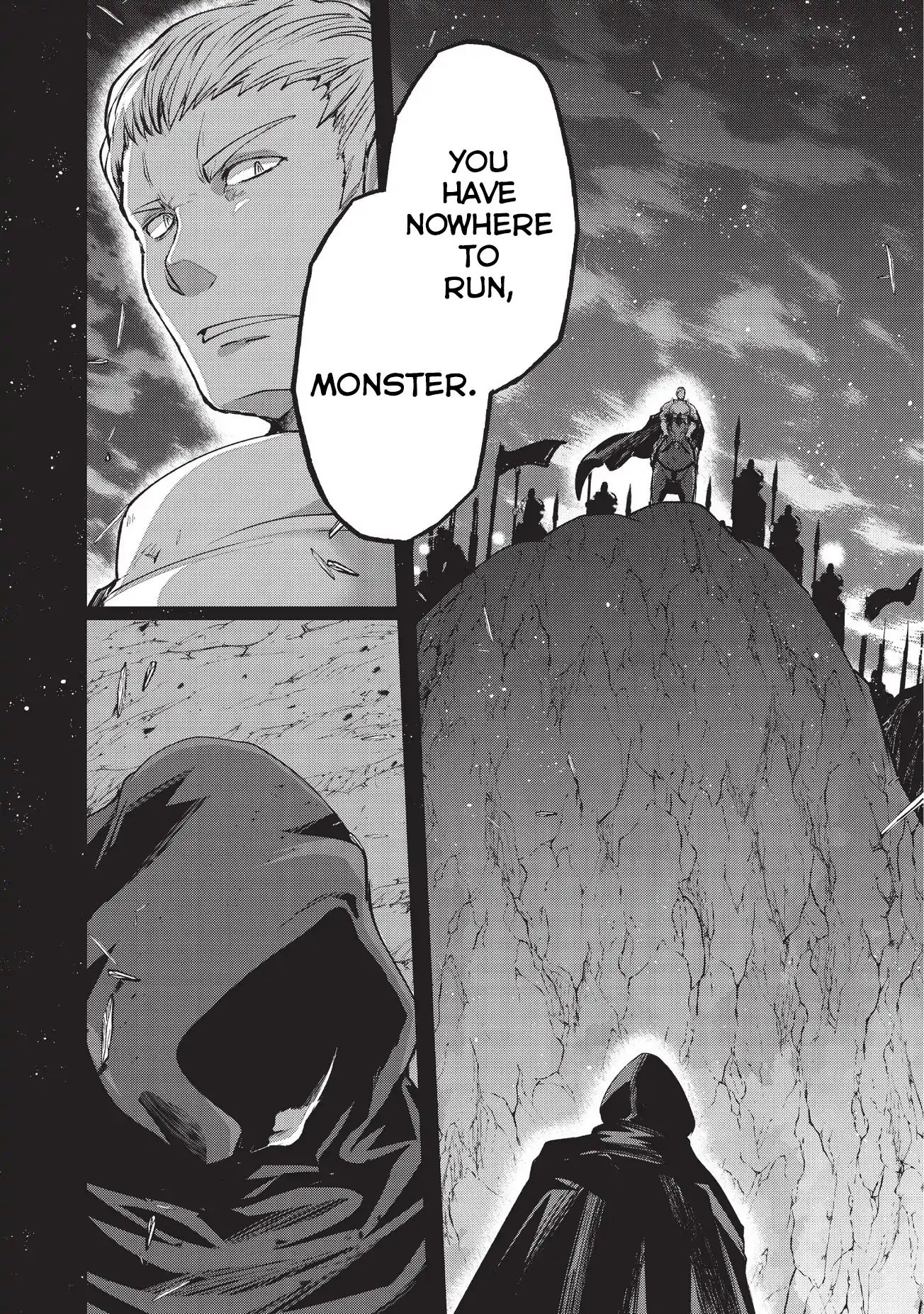 Page 22 of Chapter 25