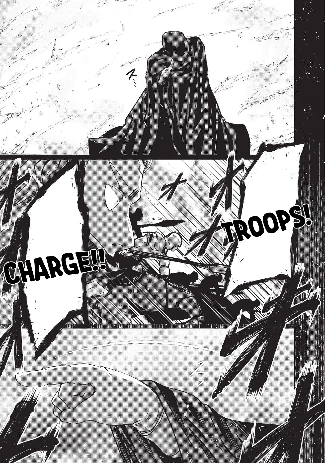 Page 23 of Chapter 25