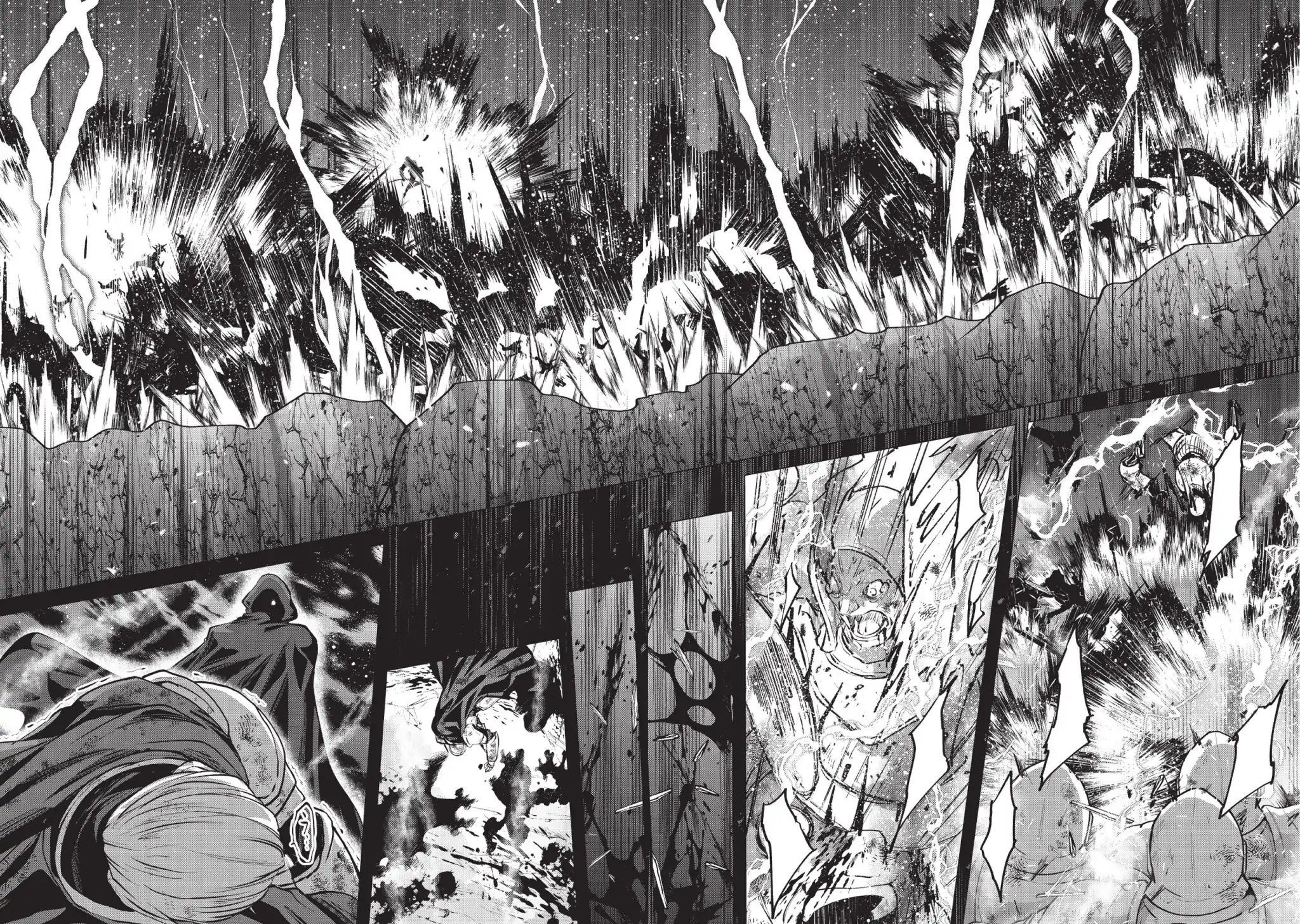 Page 24 of Chapter 25