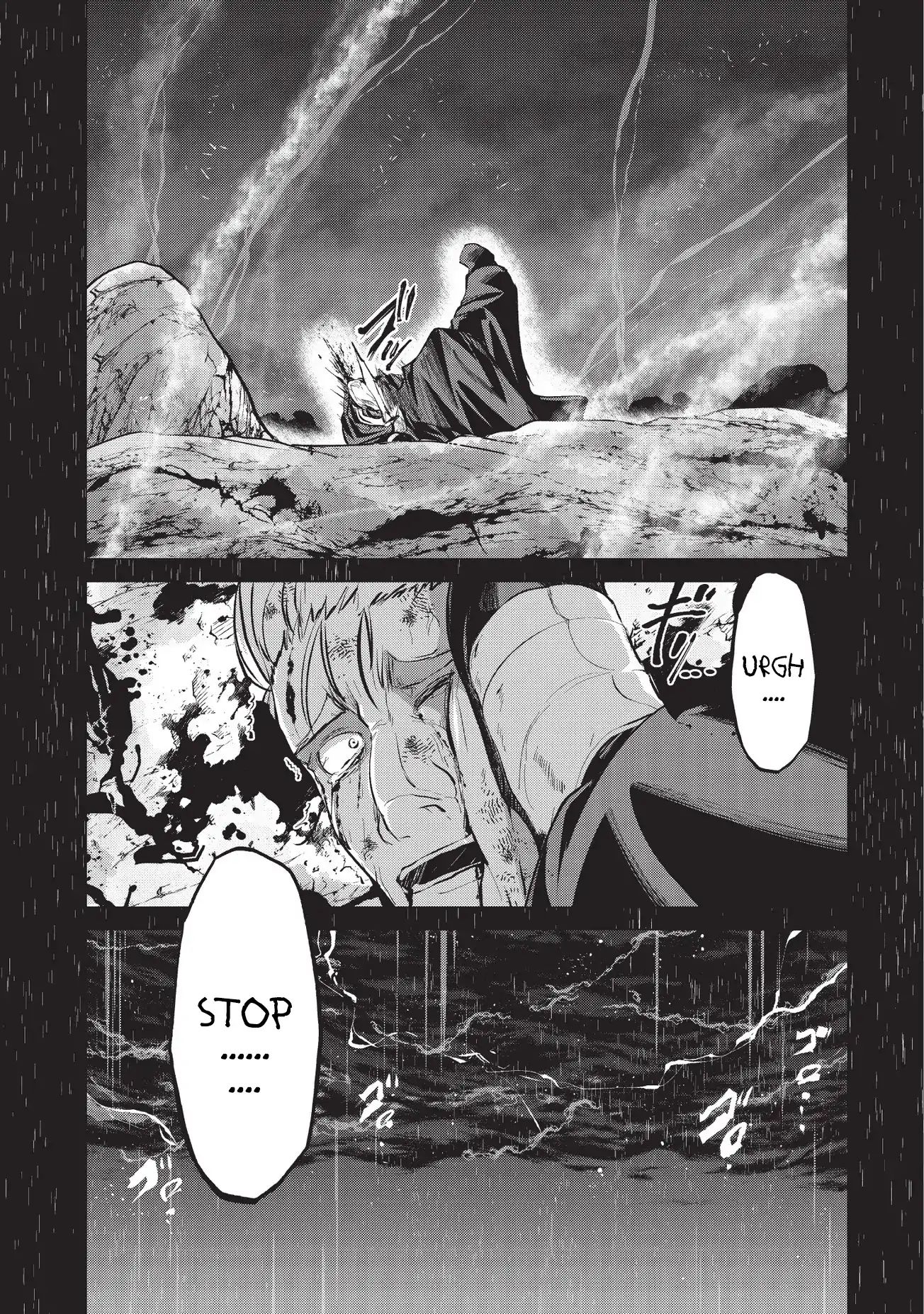 Page 25 of Chapter 25