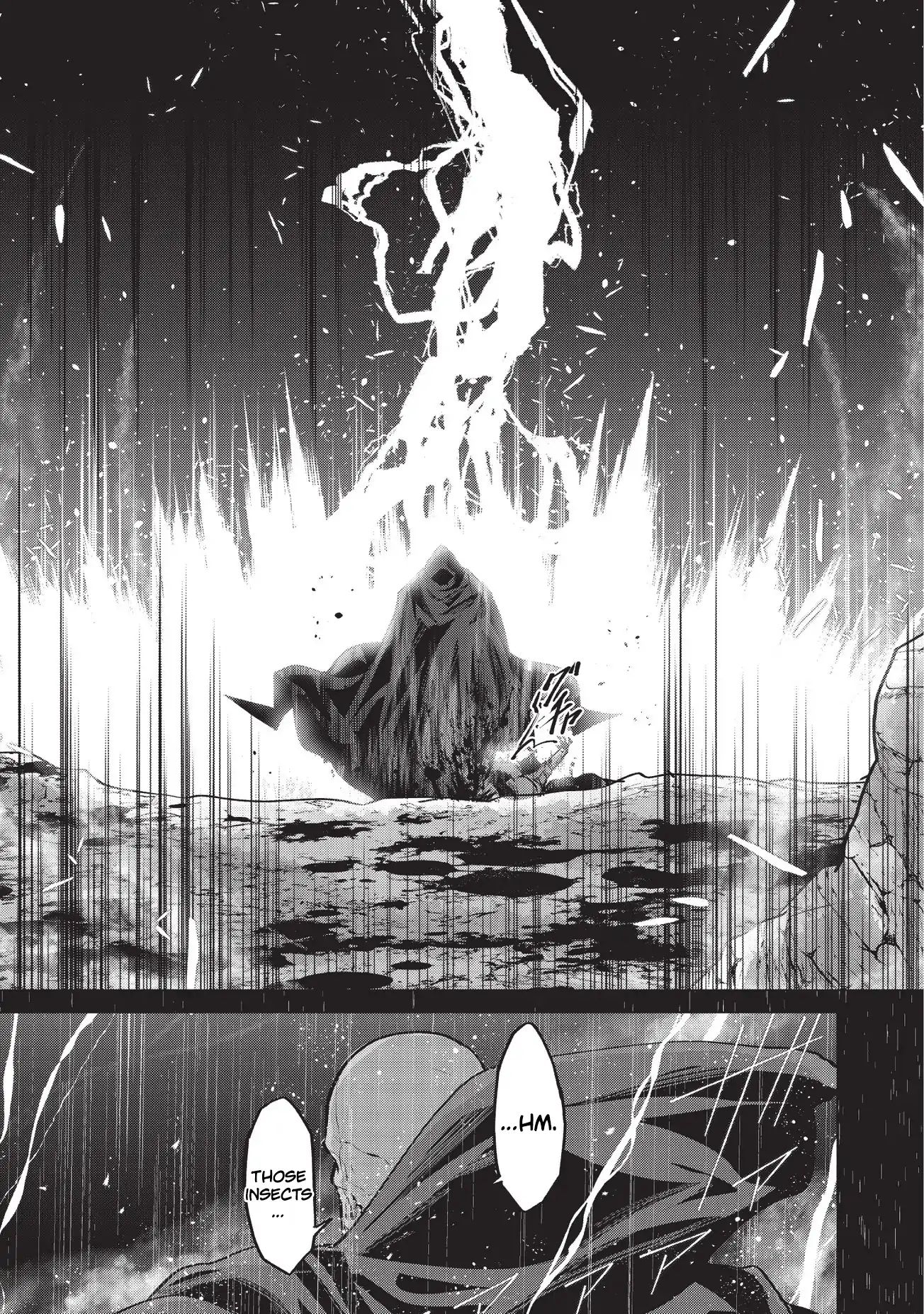 Page 26 of Chapter 25