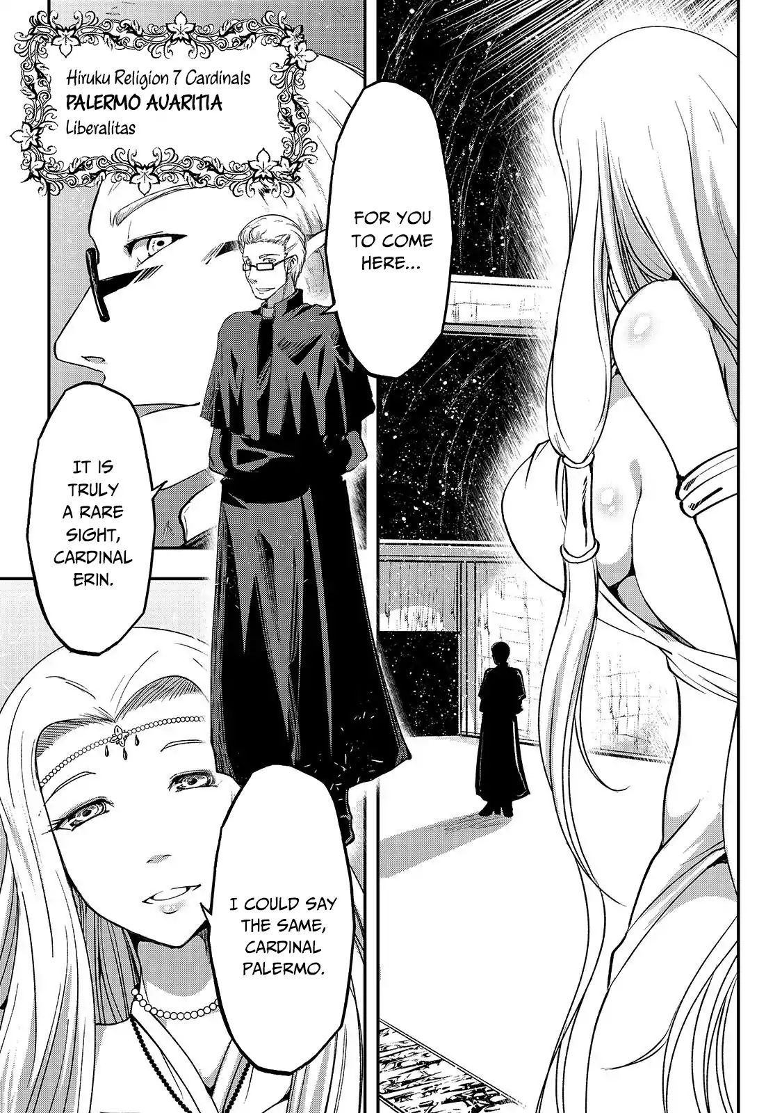 Page 4 of Chapter 26