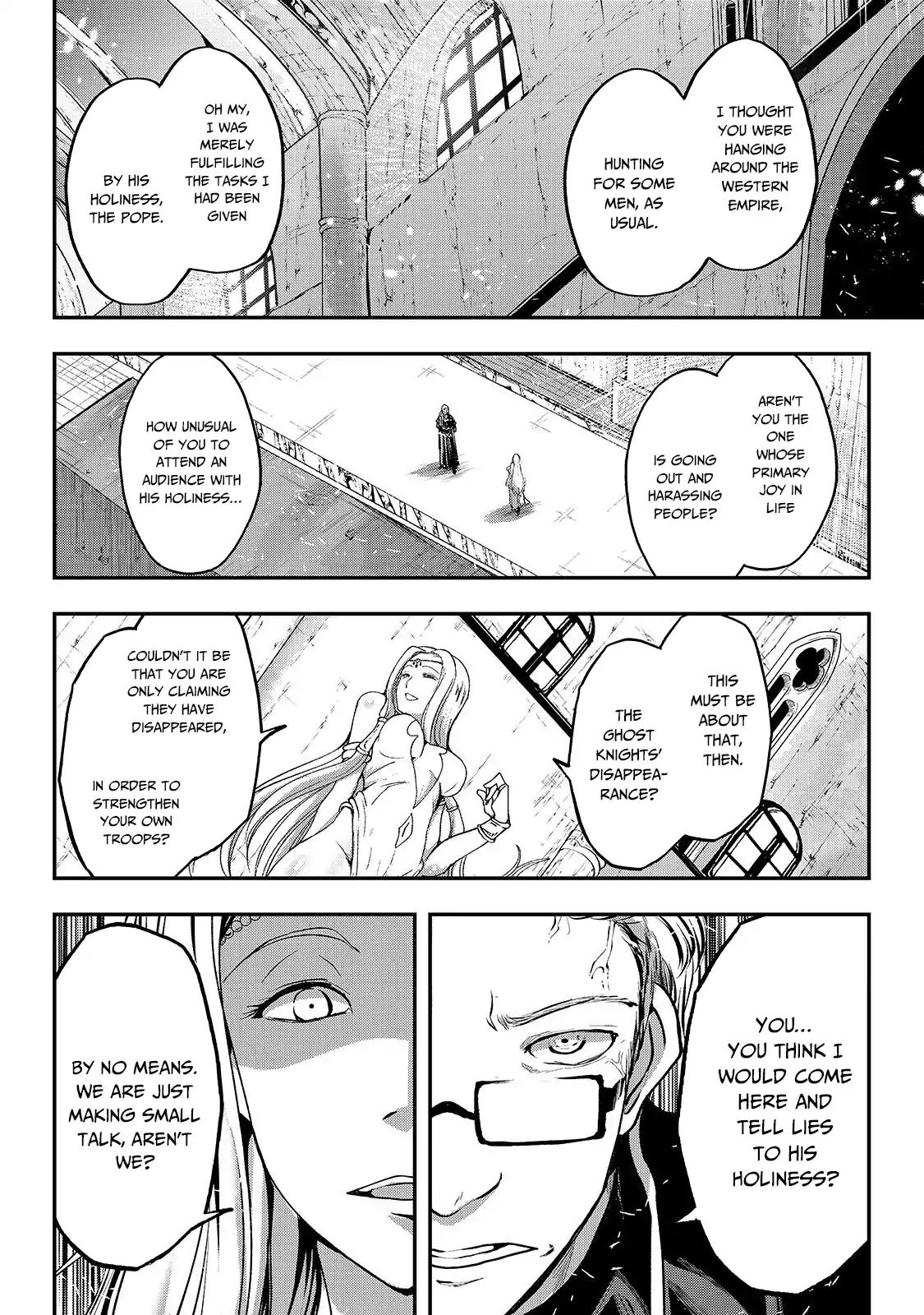 Page 5 of Chapter 26