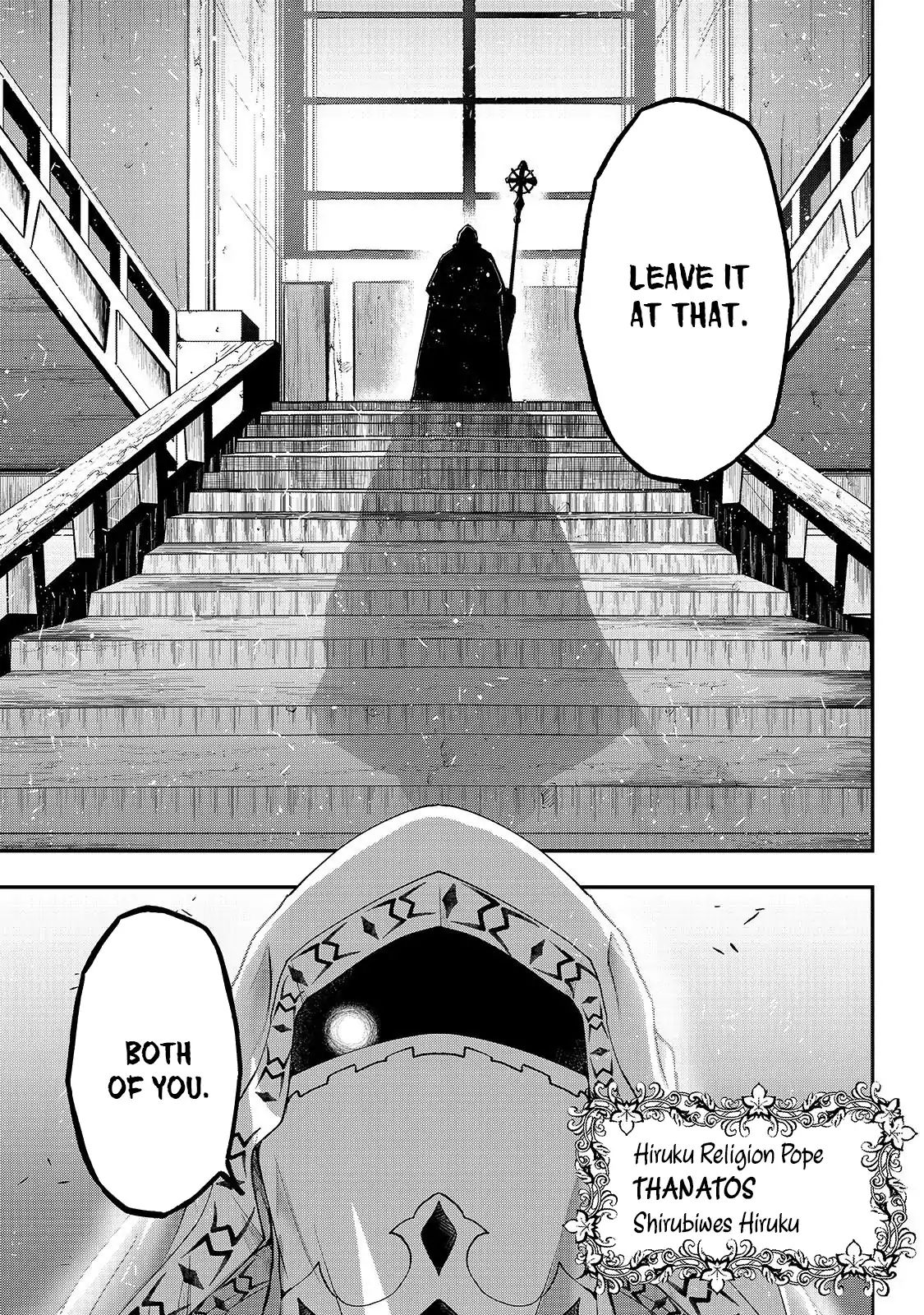 Page 6 of Chapter 26