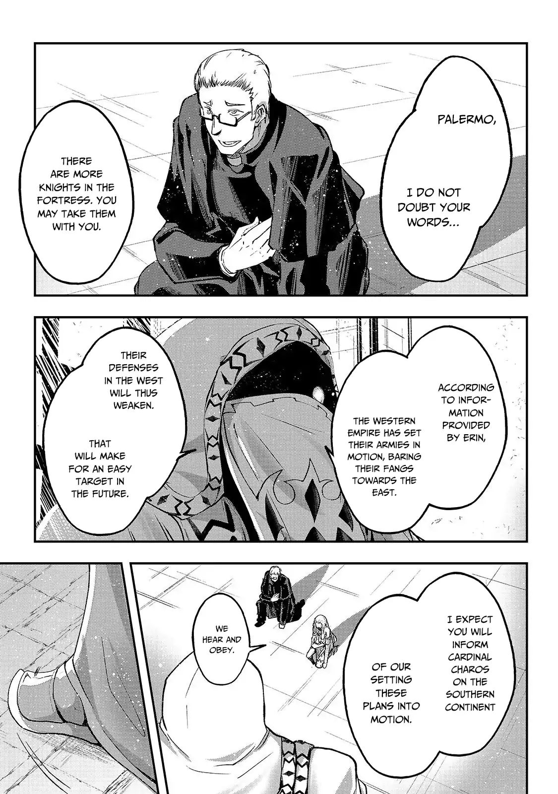 Page 8 of Chapter 26