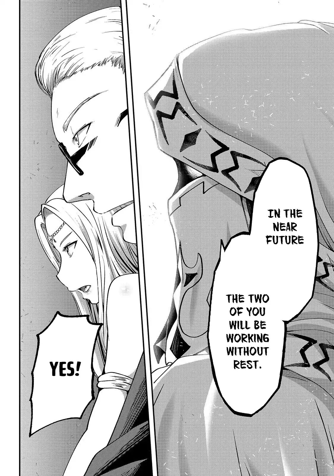 Page 9 of Chapter 26