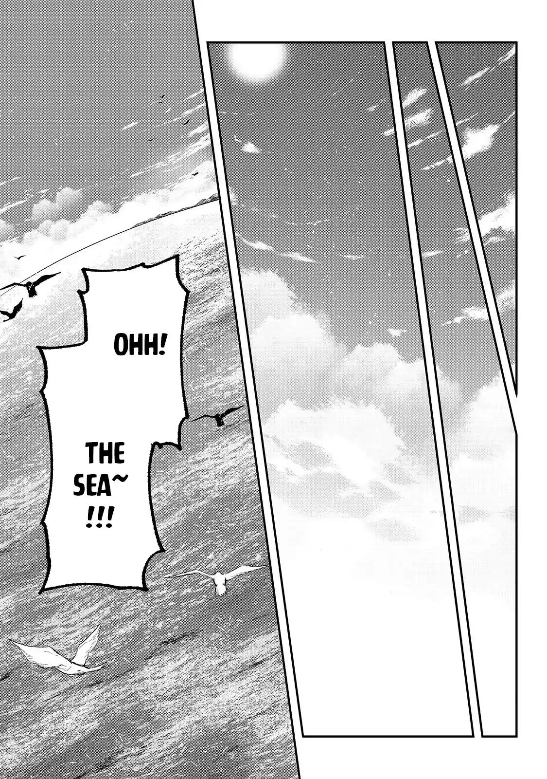 Page 10 of Chapter 26