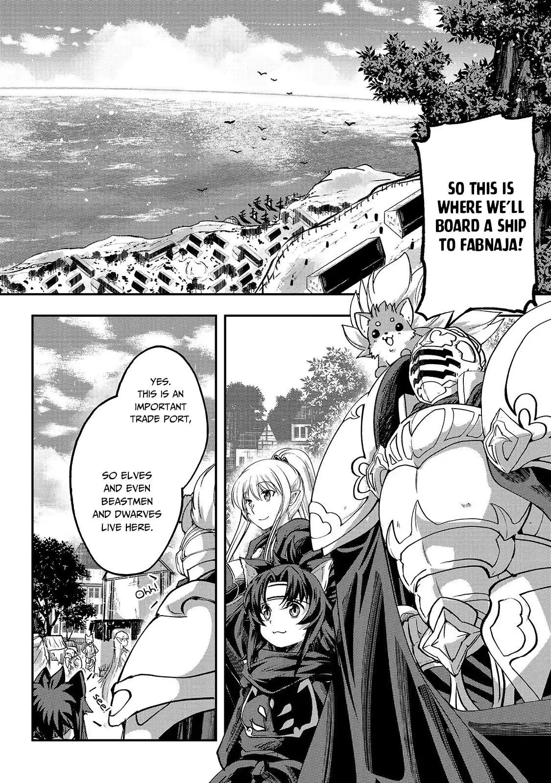 Page 11 of Chapter 26