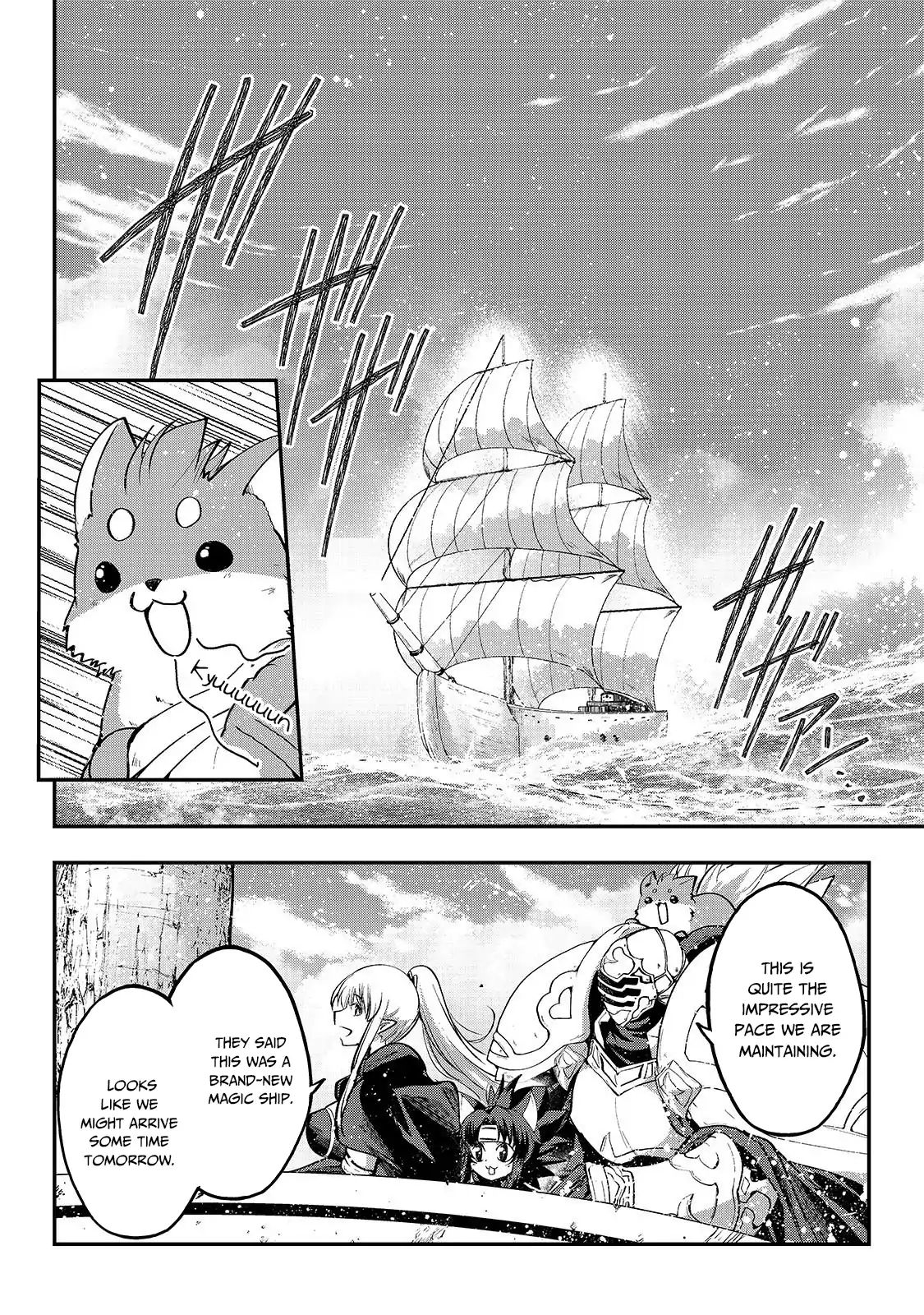 Page 13 of Chapter 26