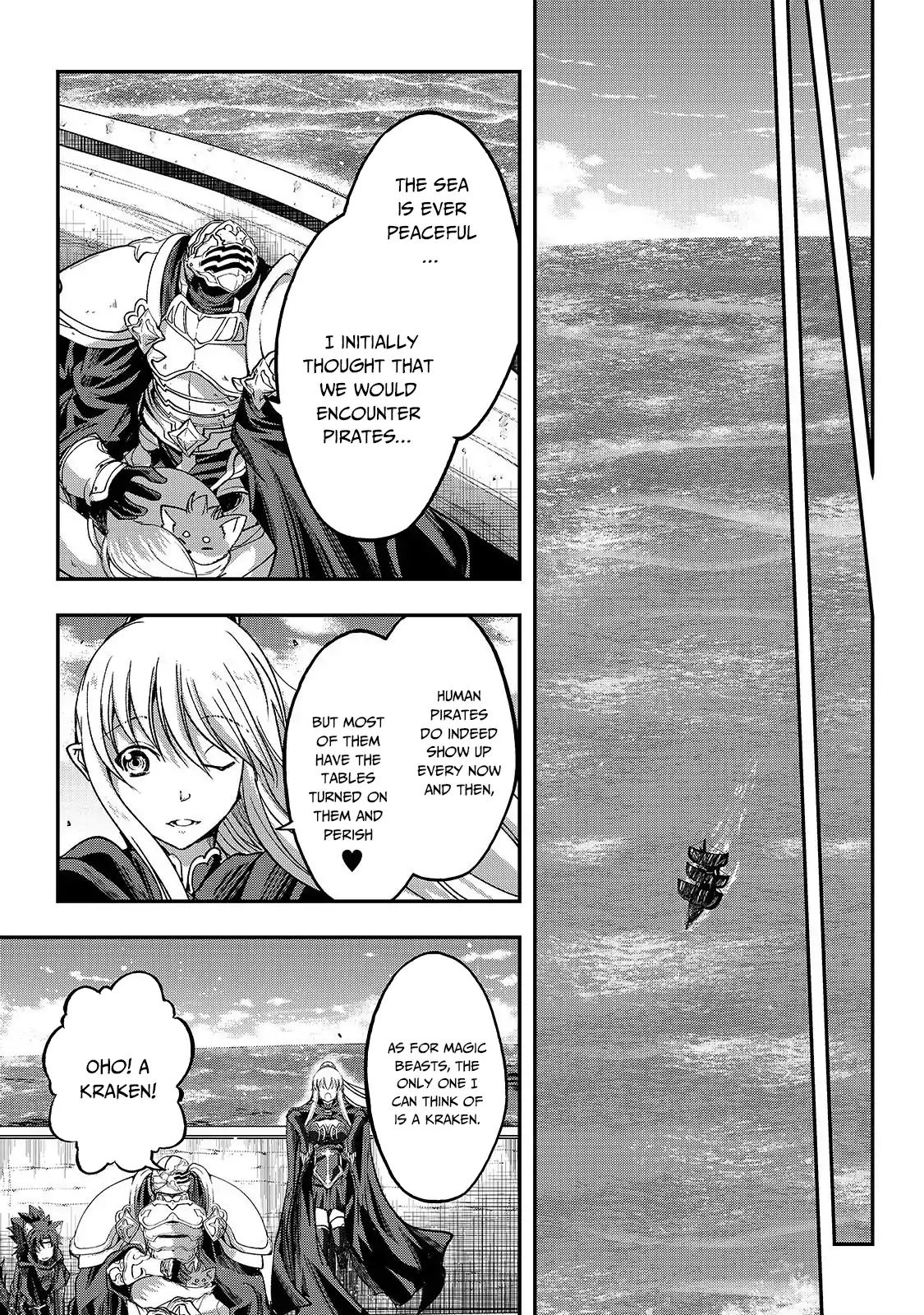 Page 14 of Chapter 26