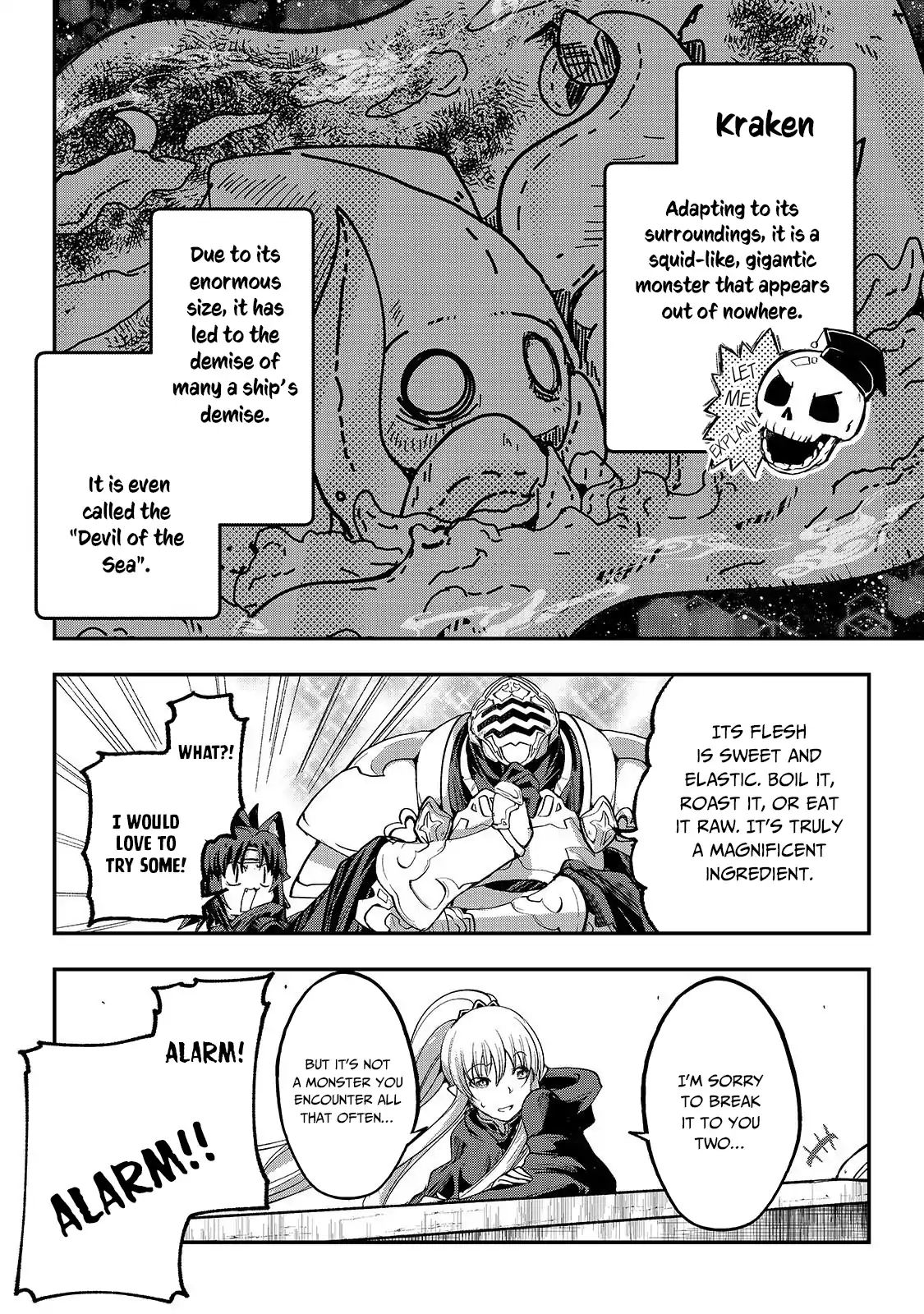 Page 15 of Chapter 26