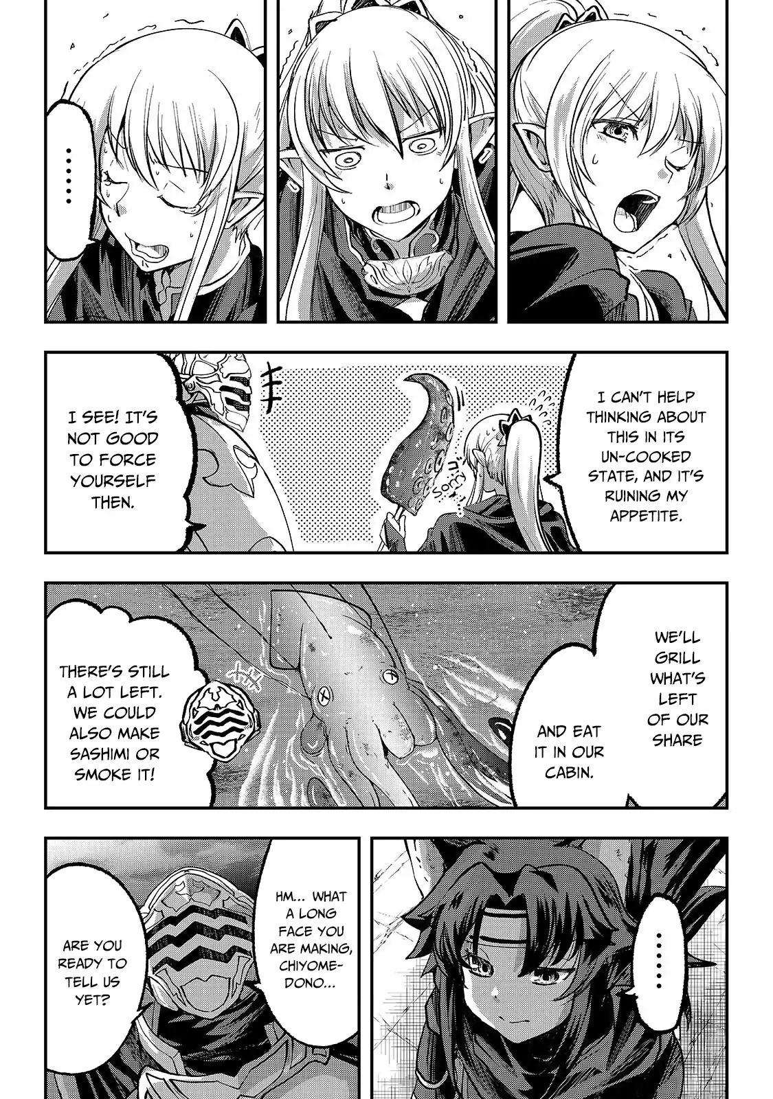 Page 19 of Chapter 26