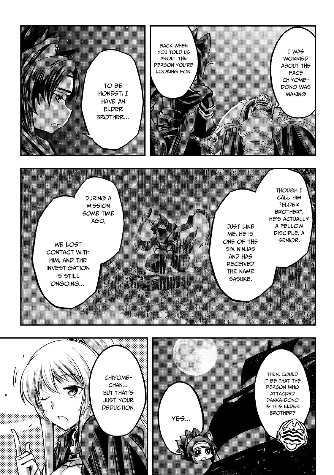 Page 20 of Chapter 26