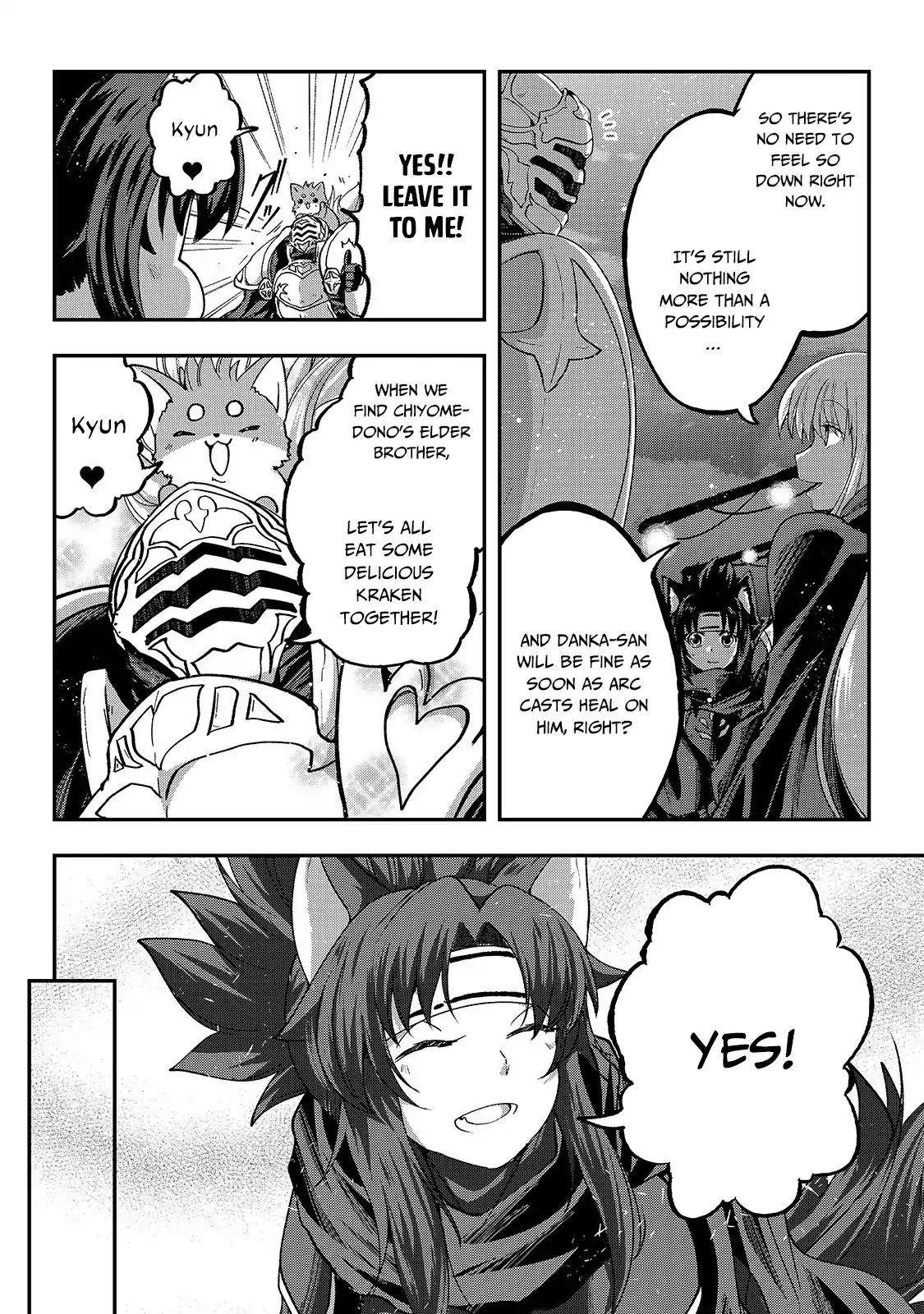 Page 21 of Chapter 26