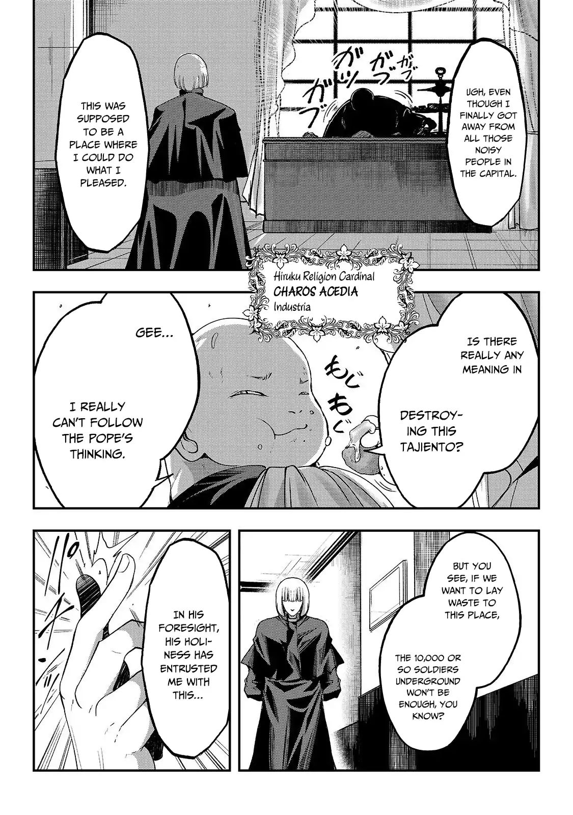 Page 23 of Chapter 26