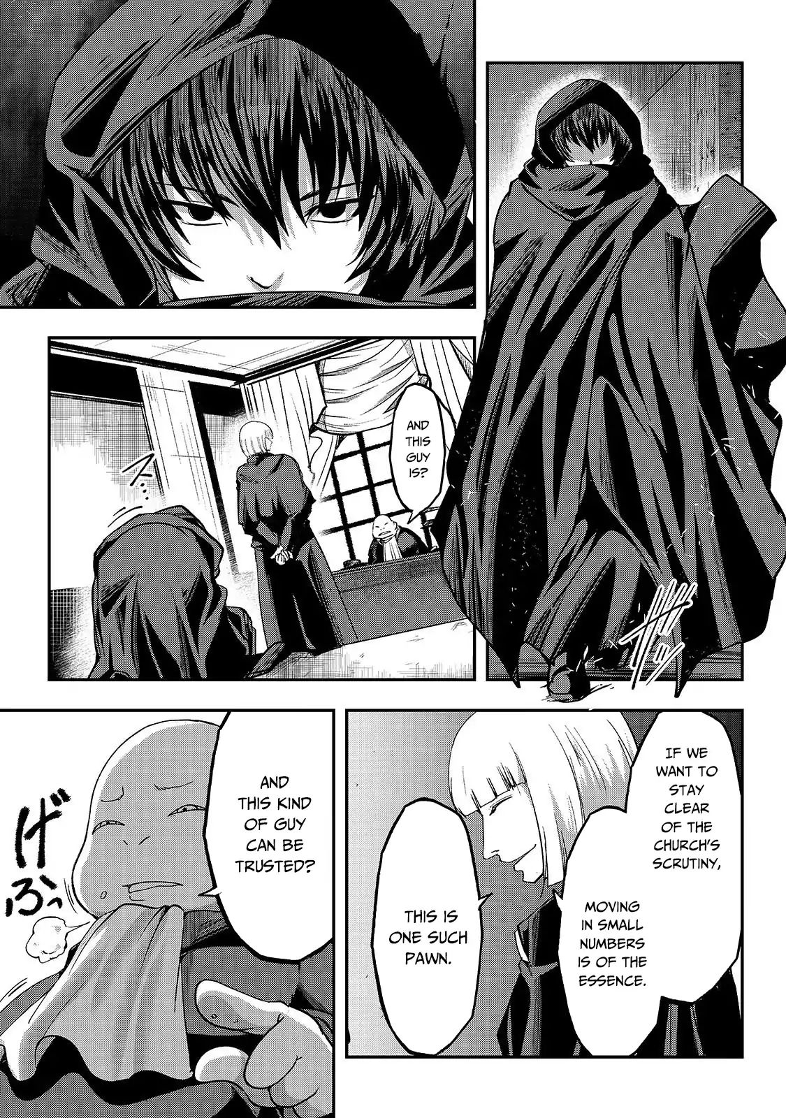 Page 24 of Chapter 26