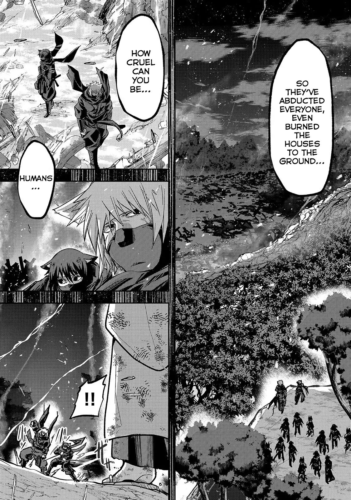 Page 2 of Chapter 27