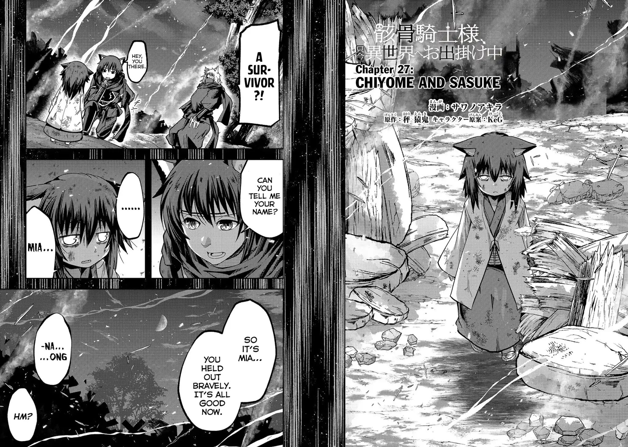 Page 3 of Chapter 27