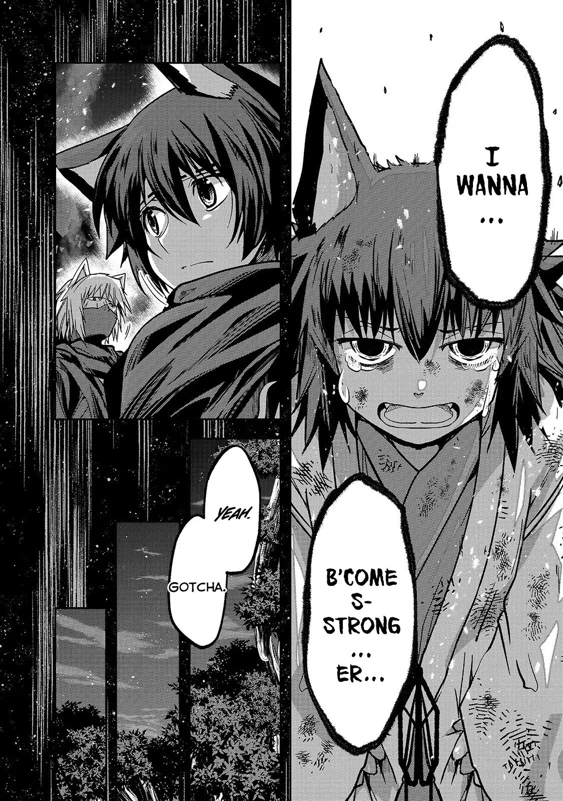 Page 4 of Chapter 27