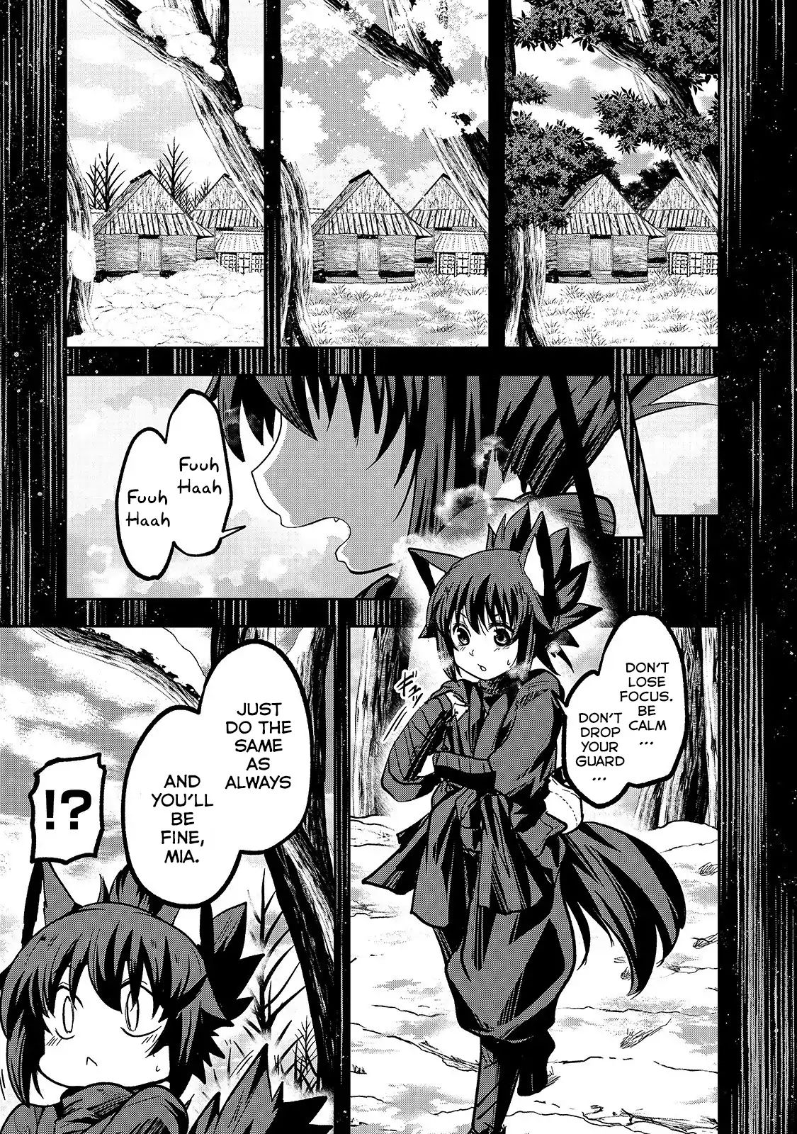 Page 5 of Chapter 27