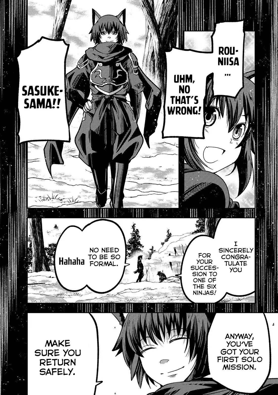 Page 6 of Chapter 27