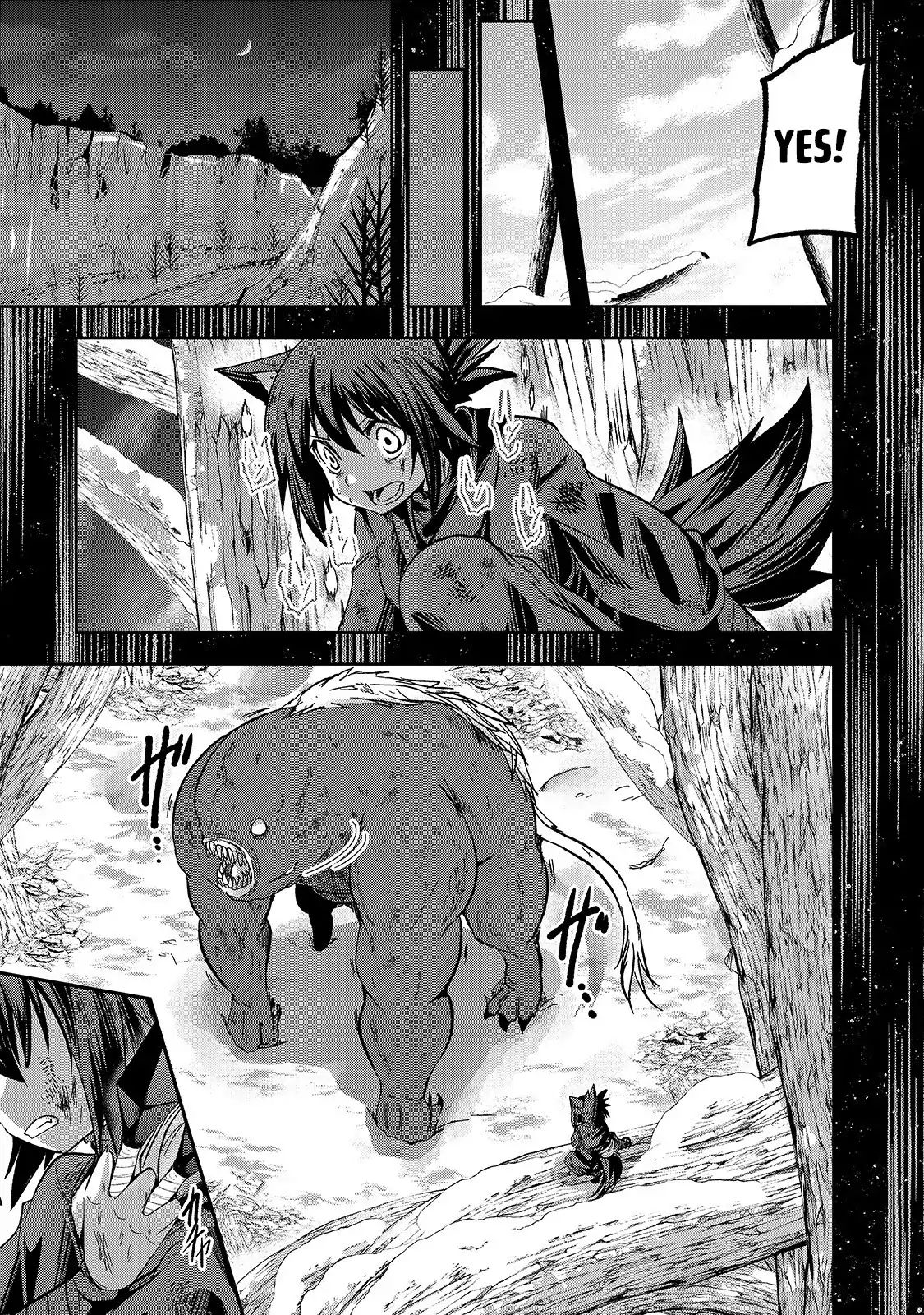 Page 7 of Chapter 27