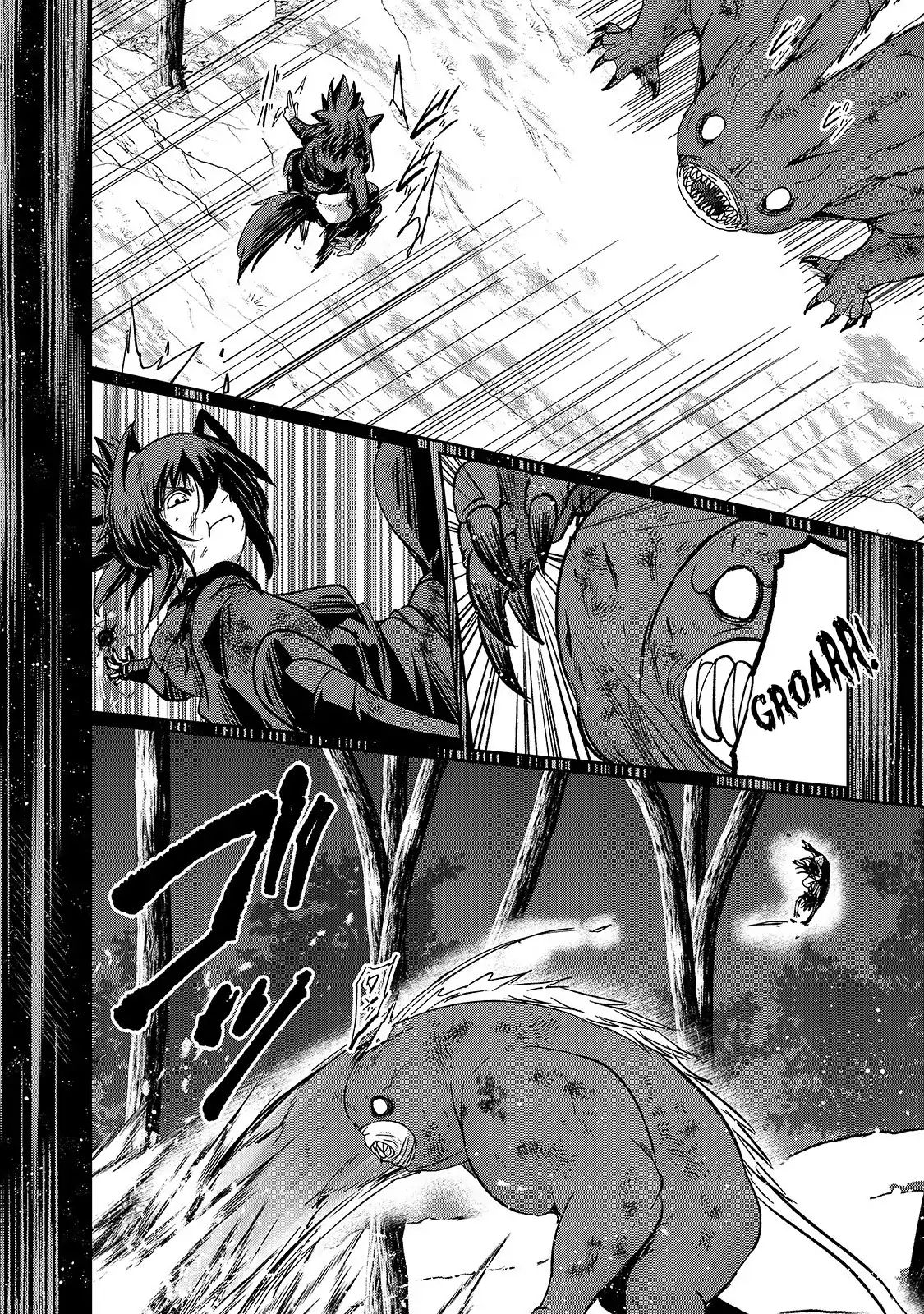 Page 8 of Chapter 27