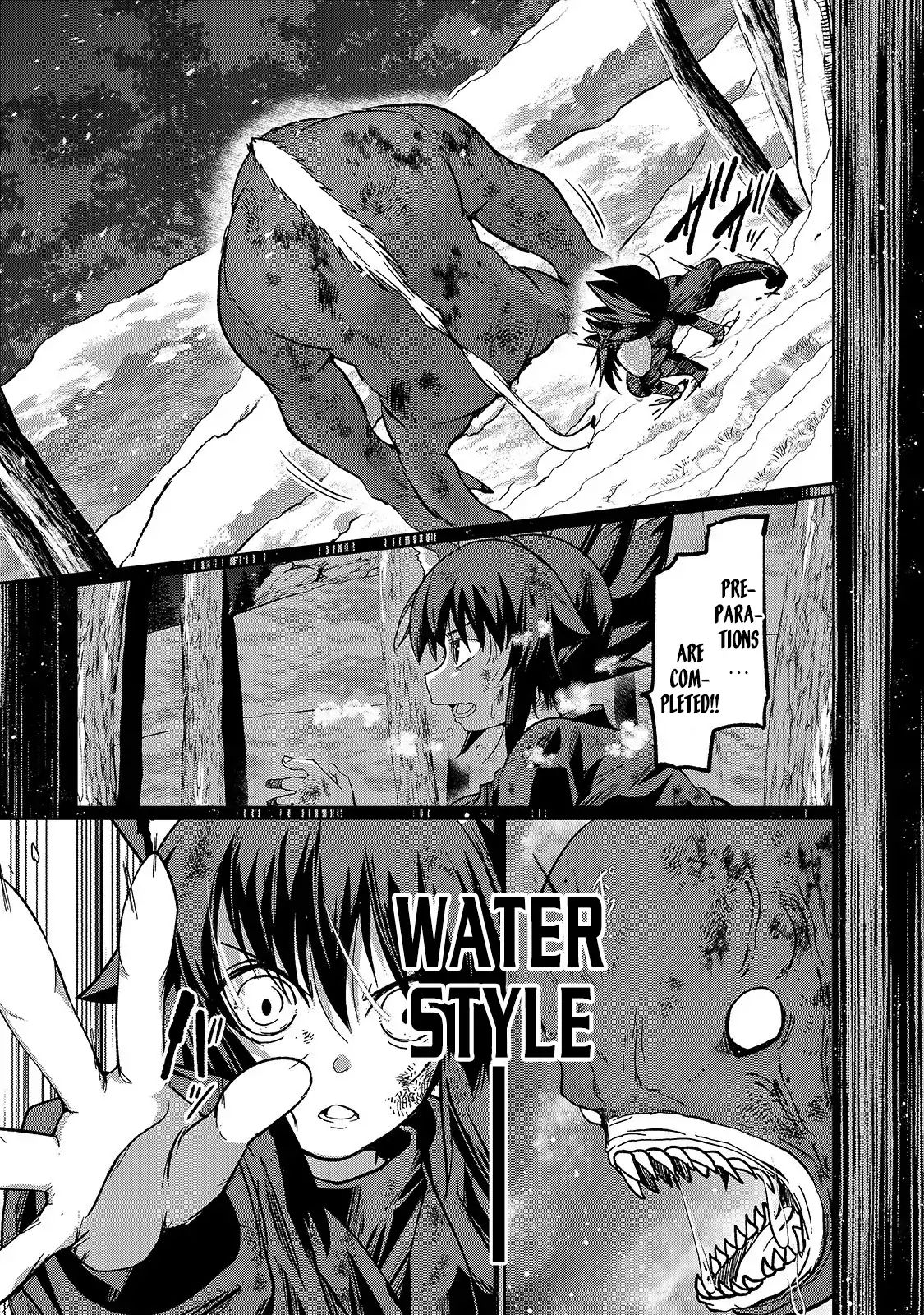 Page 9 of Chapter 27