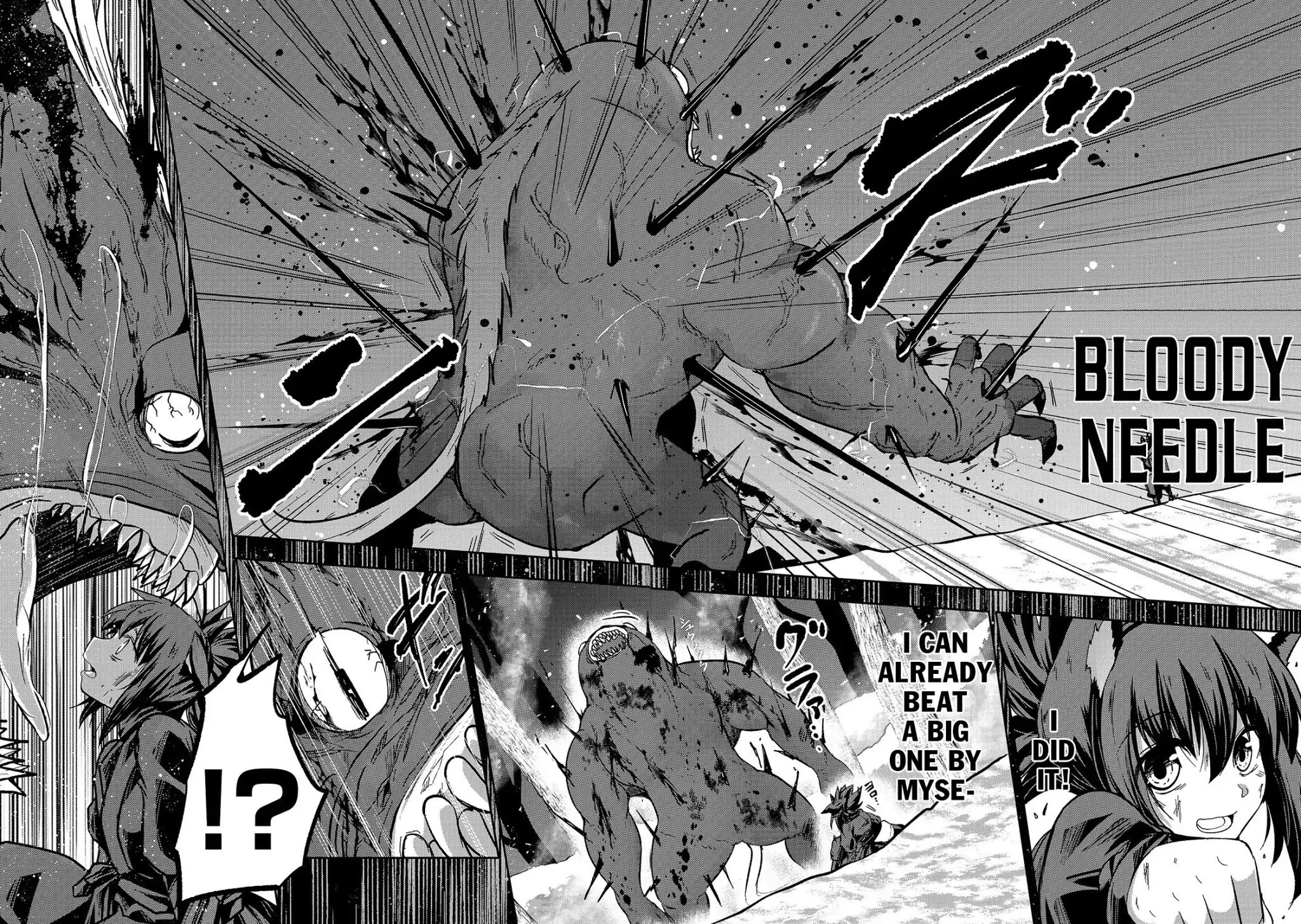 Page 10 of Chapter 27