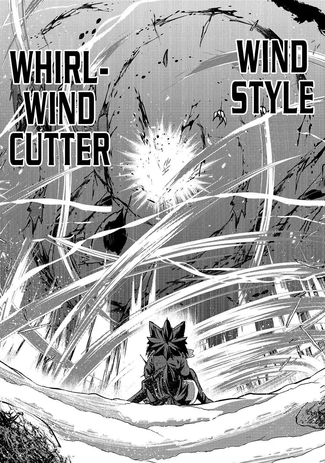 Page 11 of Chapter 27