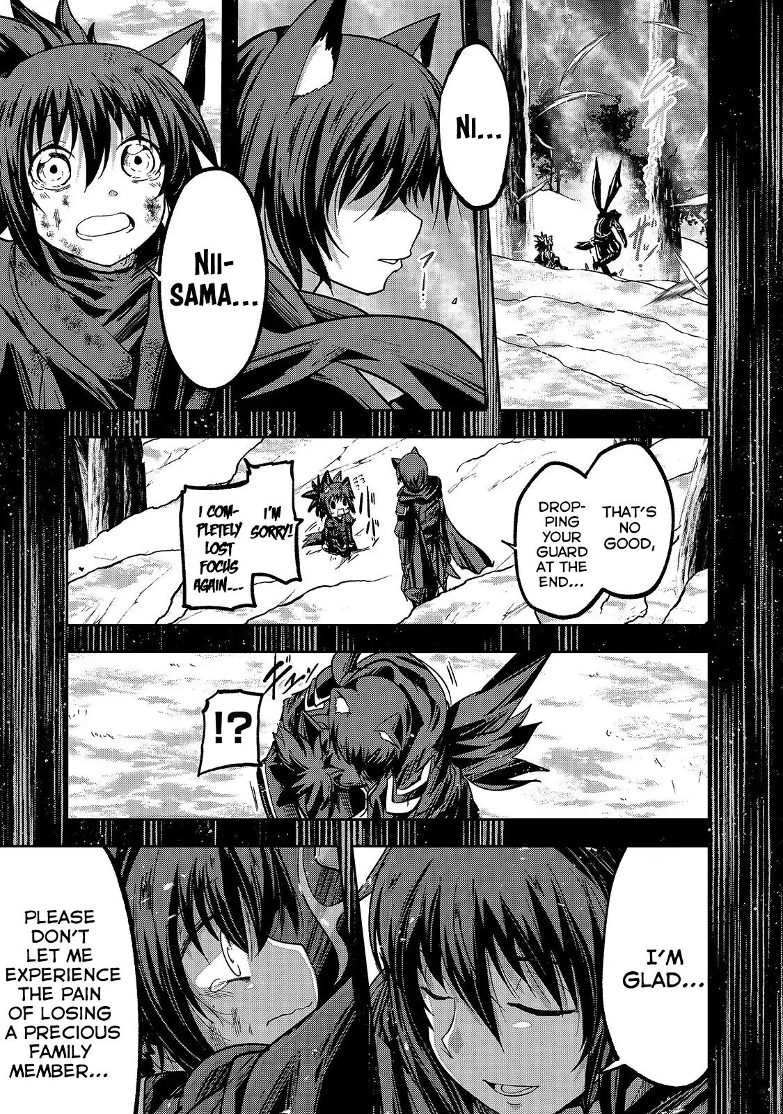 Page 12 of Chapter 27