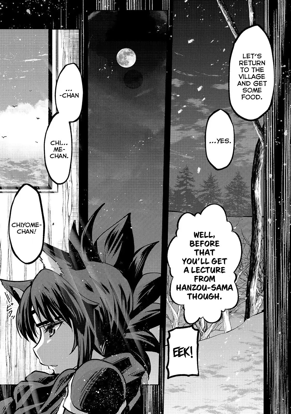 Page 14 of Chapter 27