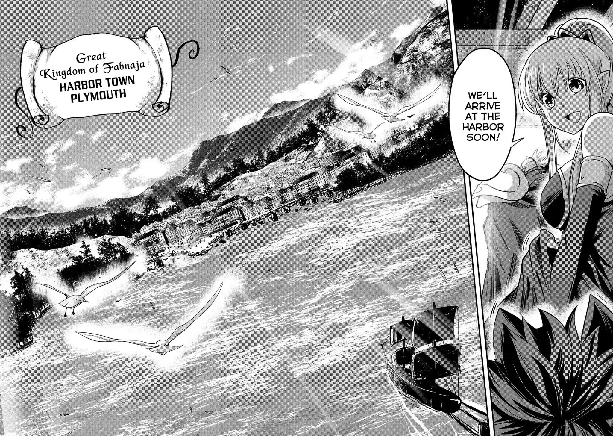 Page 15 of Chapter 27