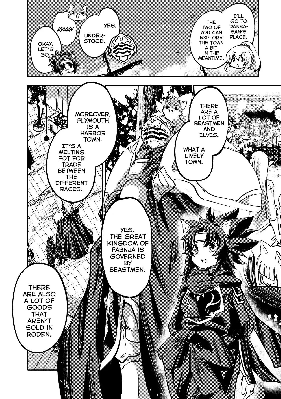 Page 16 of Chapter 27