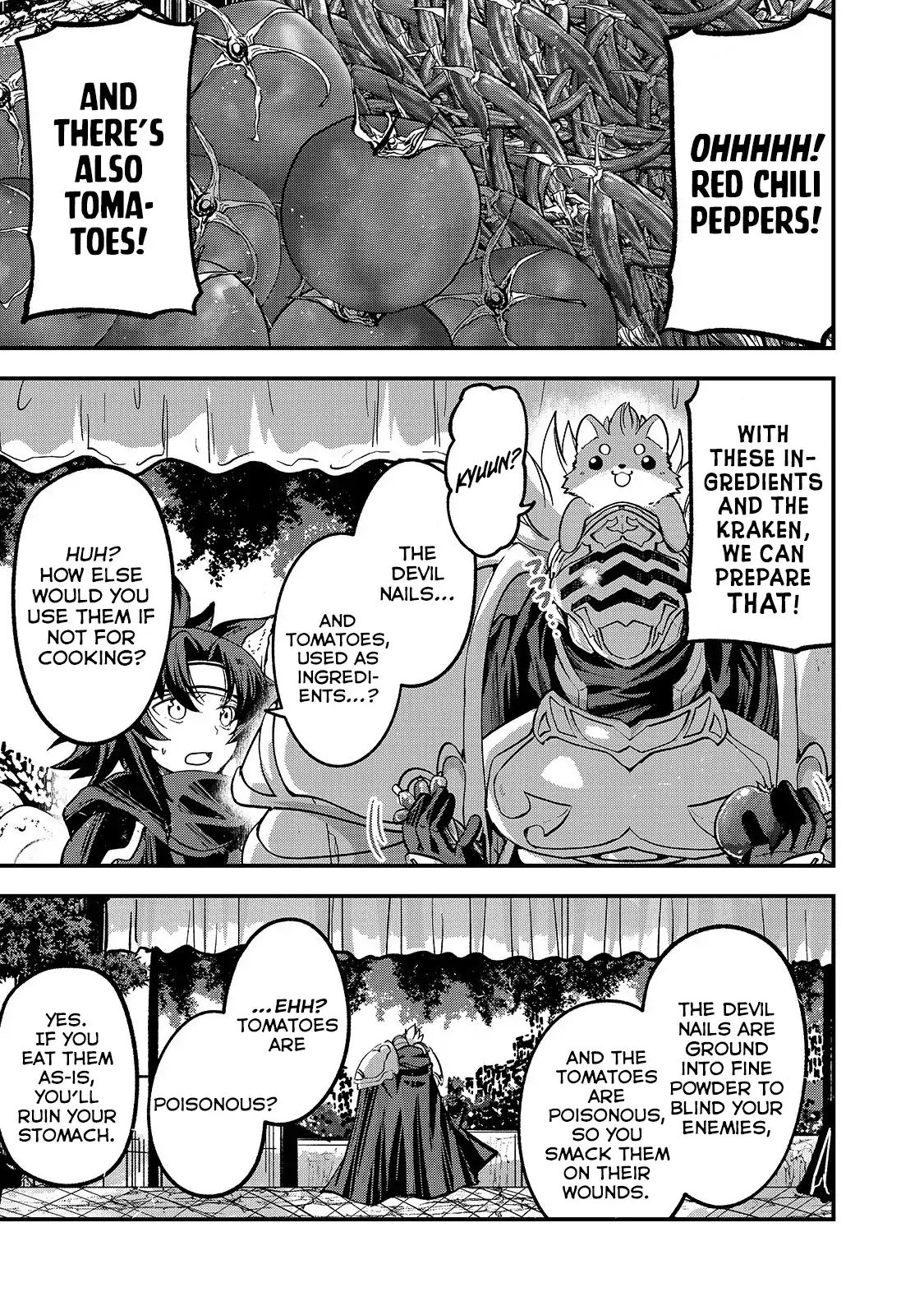 Page 17 of Chapter 27