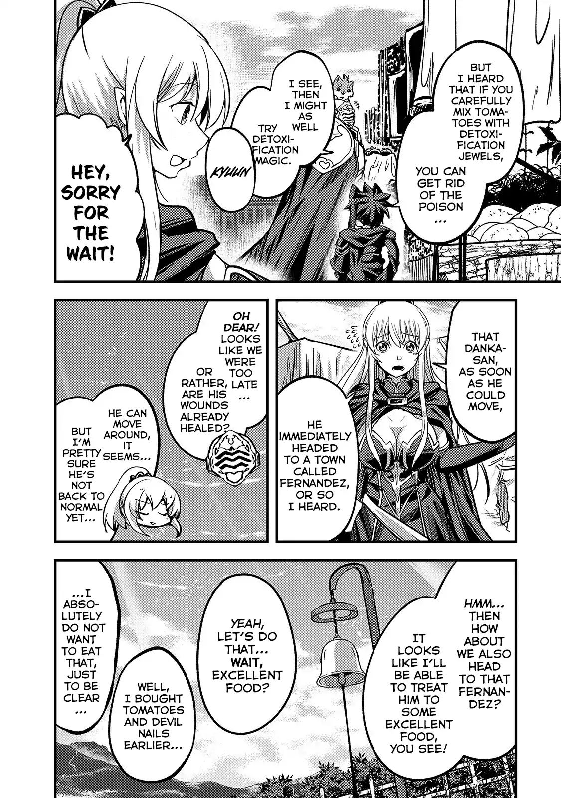 Page 18 of Chapter 27