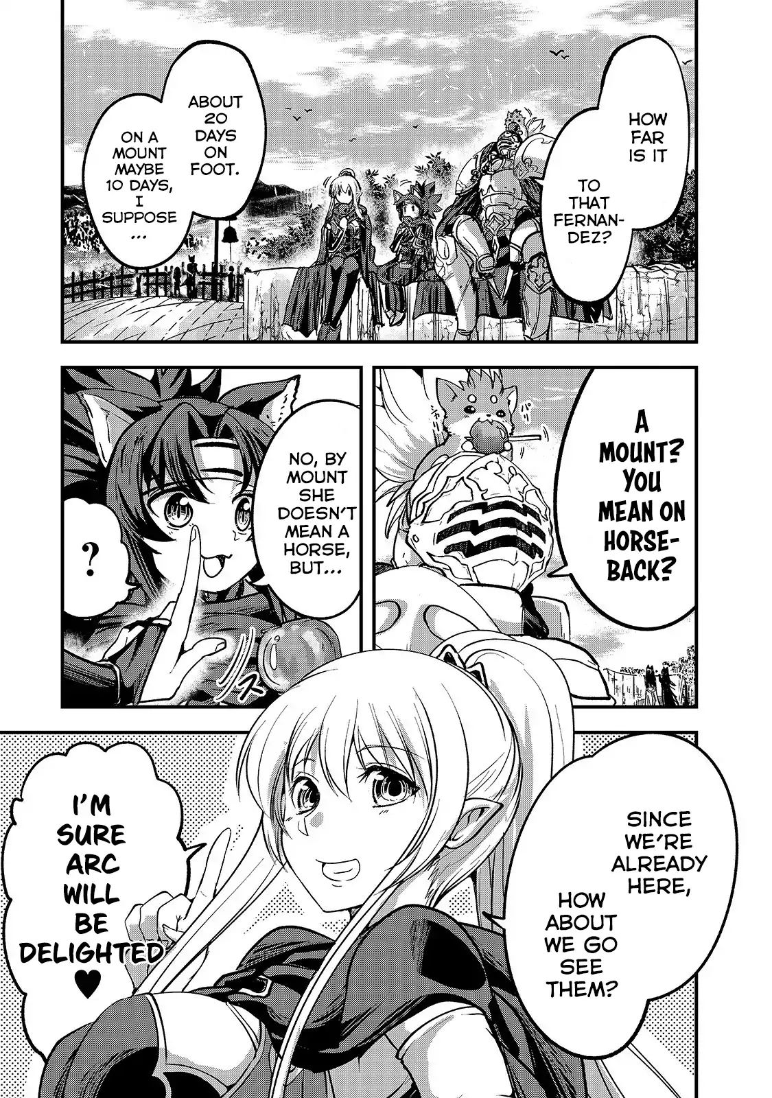 Page 19 of Chapter 27