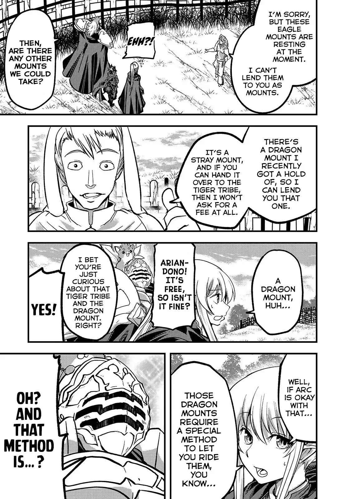 Page 21 of Chapter 27