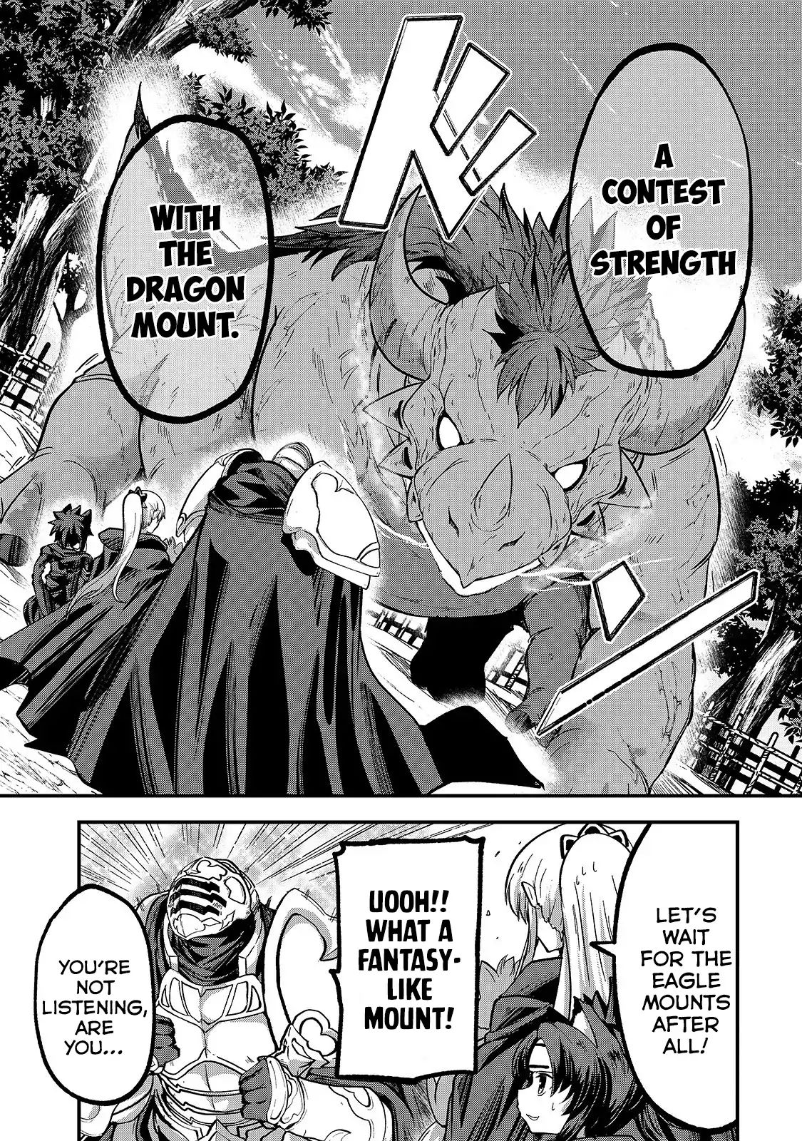 Page 22 of Chapter 27