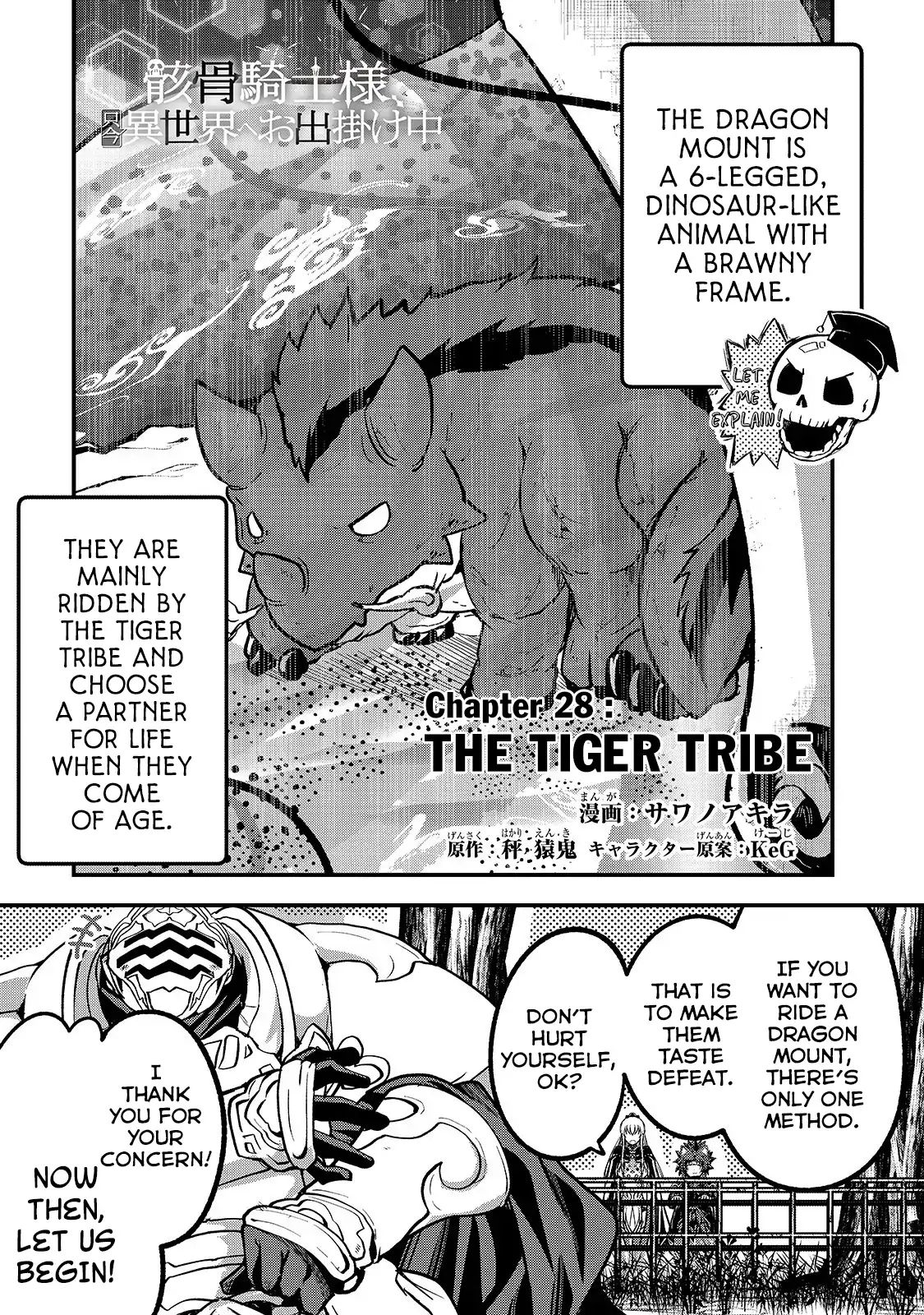 Page 2 of Chapter 28