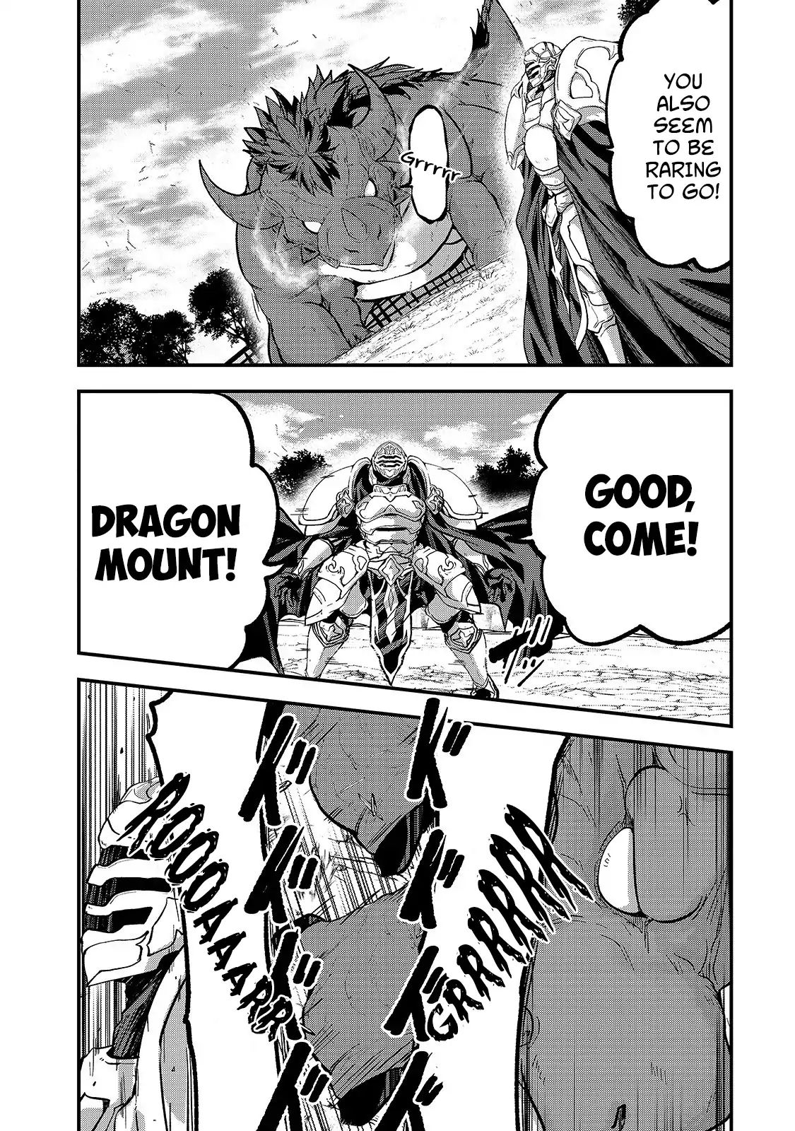 Page 3 of Chapter 28