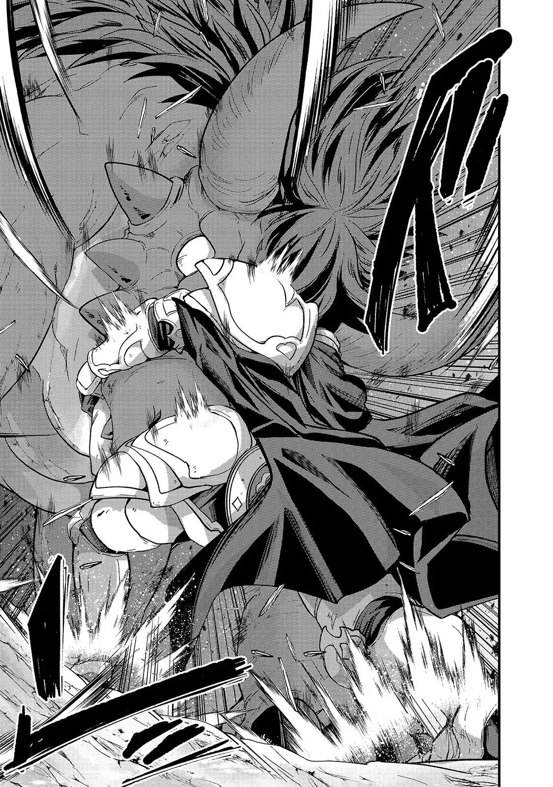 Page 4 of Chapter 28